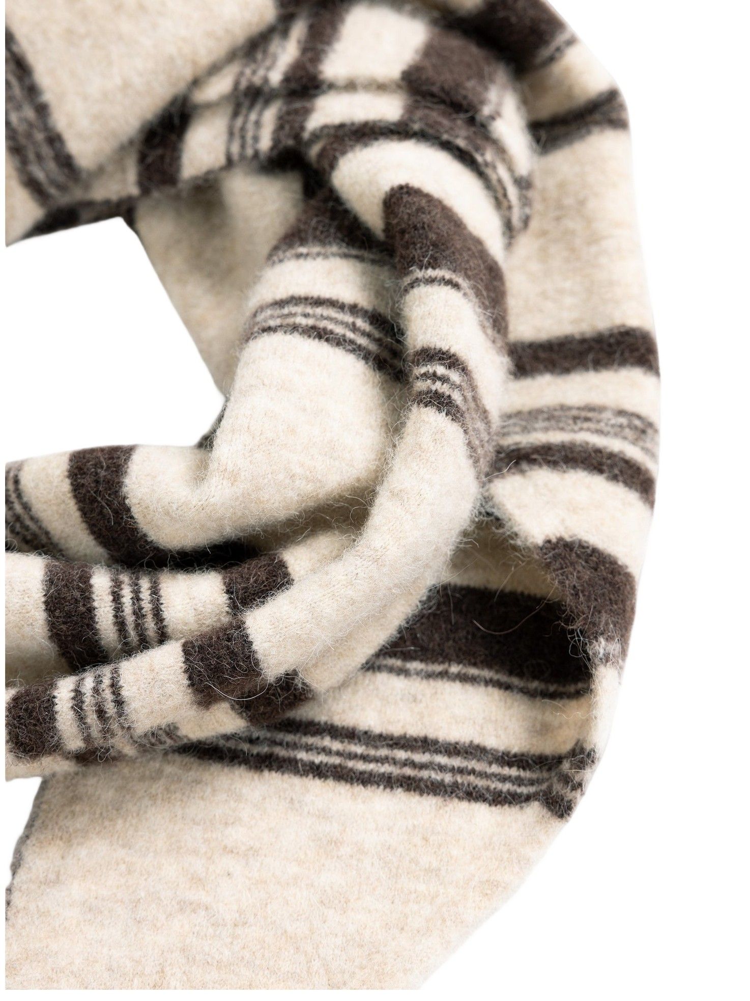 YAYA - ACCESSOIRE - Beige