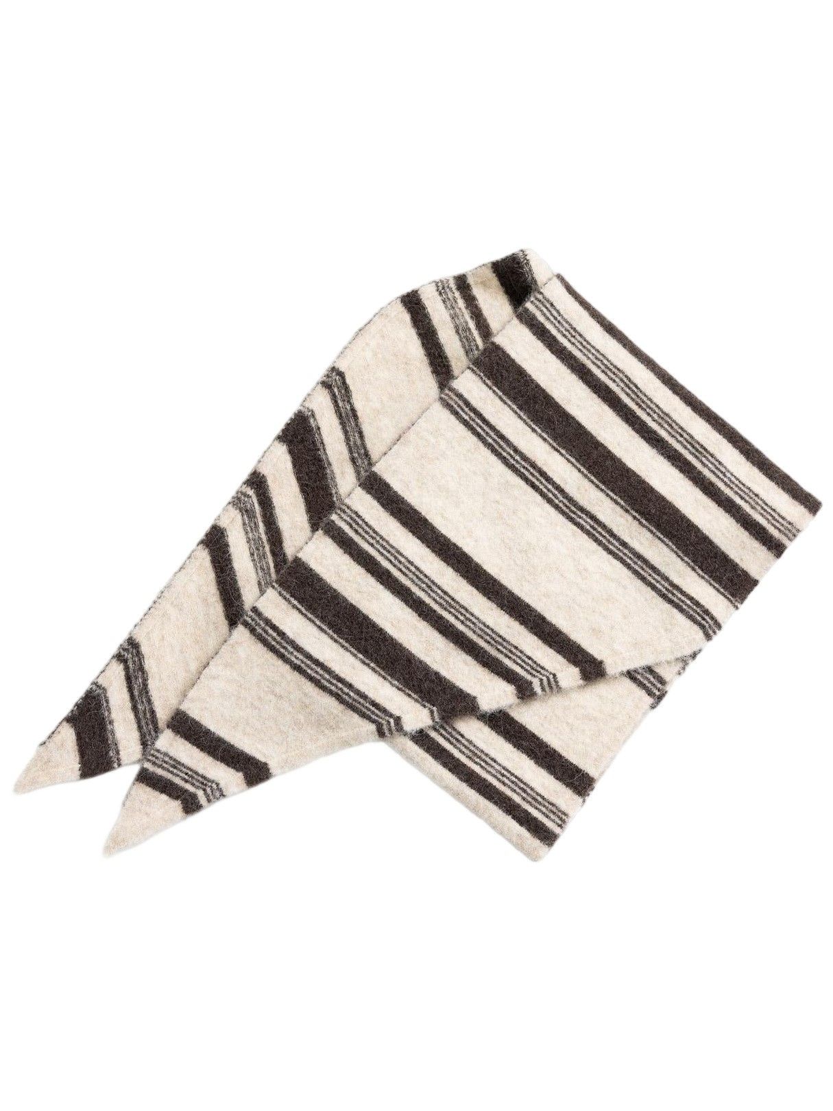 YAYA - ACCESSOIRE - Beige