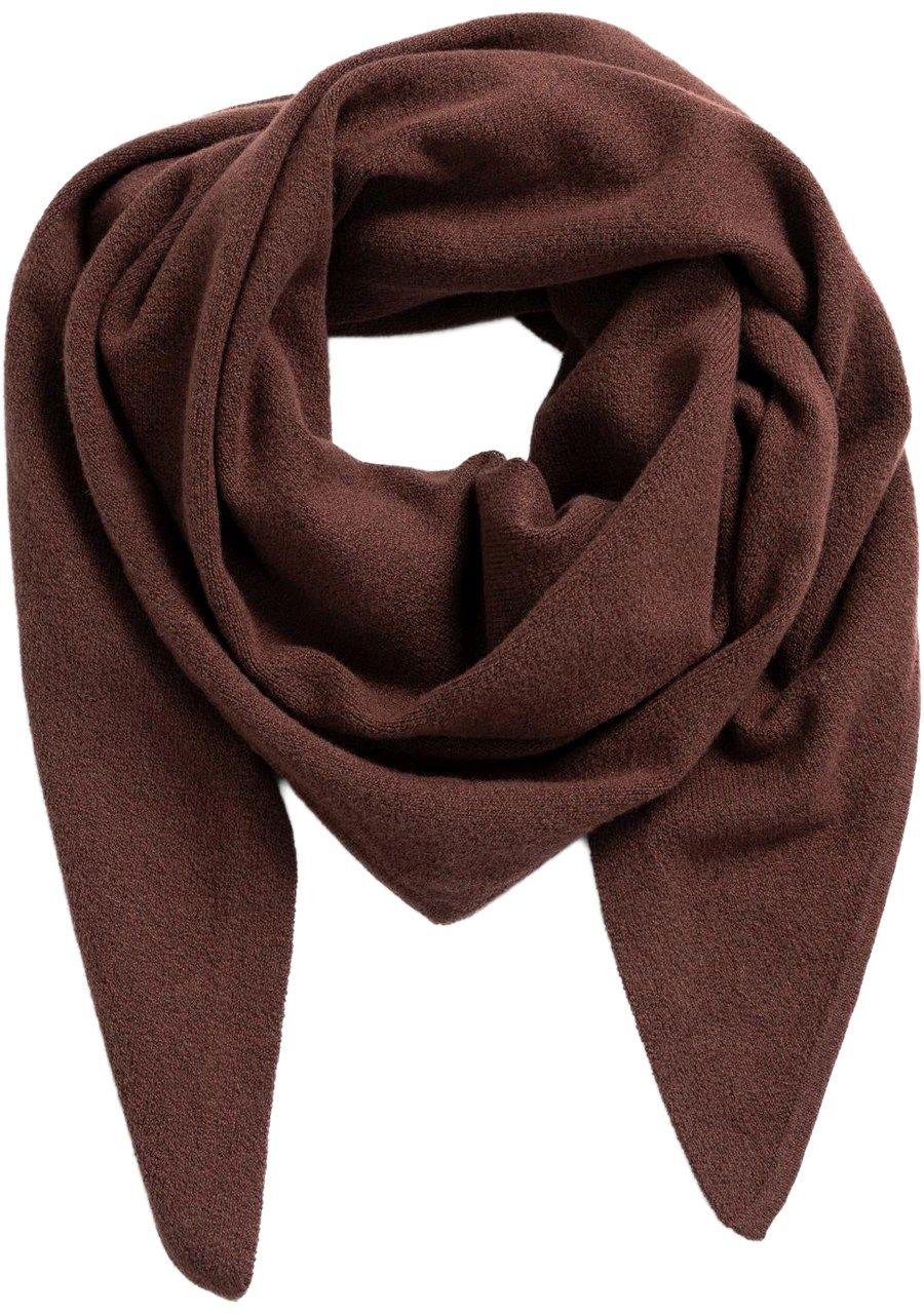 YAYA - ACCESSOIRE - Rood