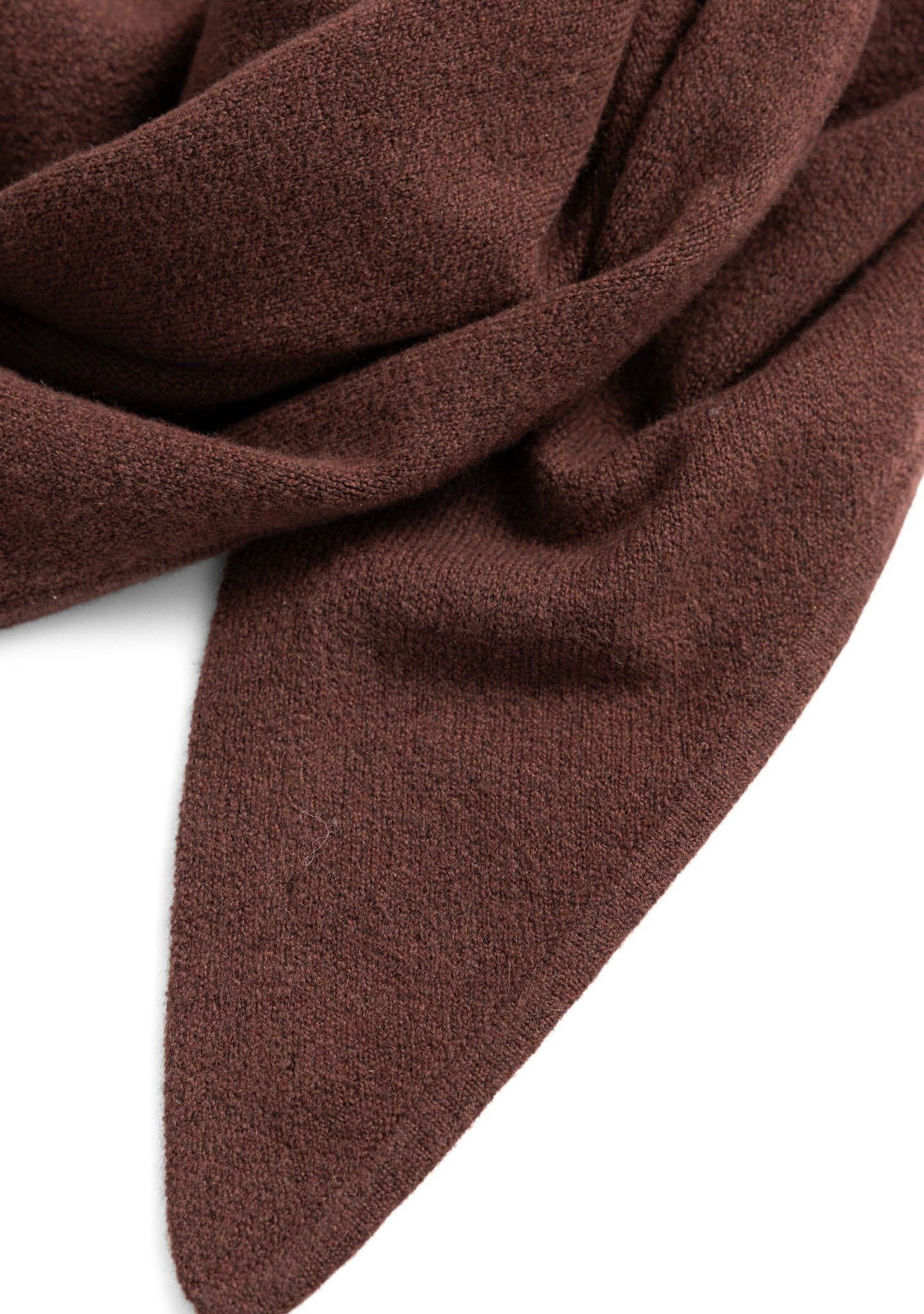 YAYA - ACCESSOIRE - Rood