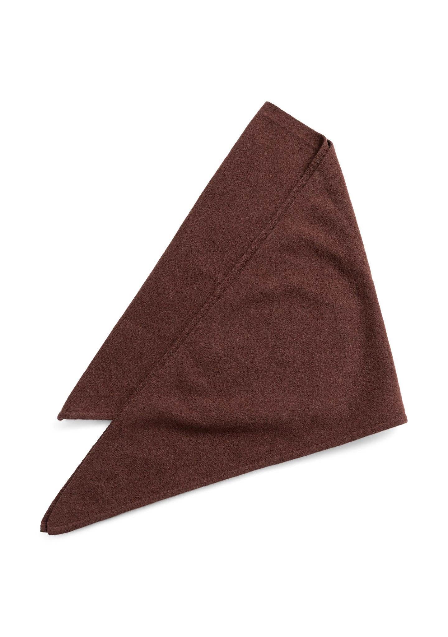YAYA - ACCESSOIRE - Rood