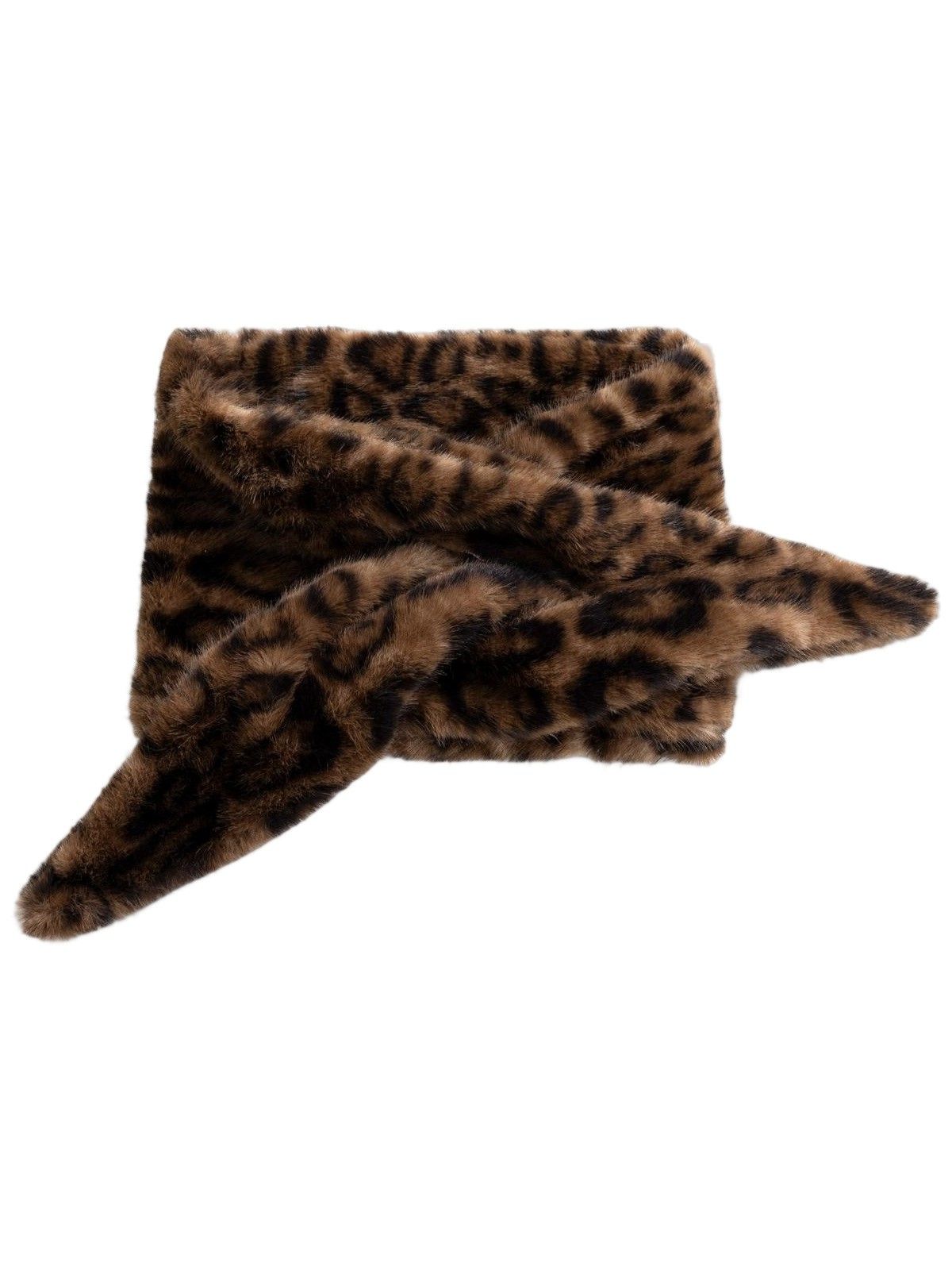 YAYA - ACCESSOIRE - Bruin