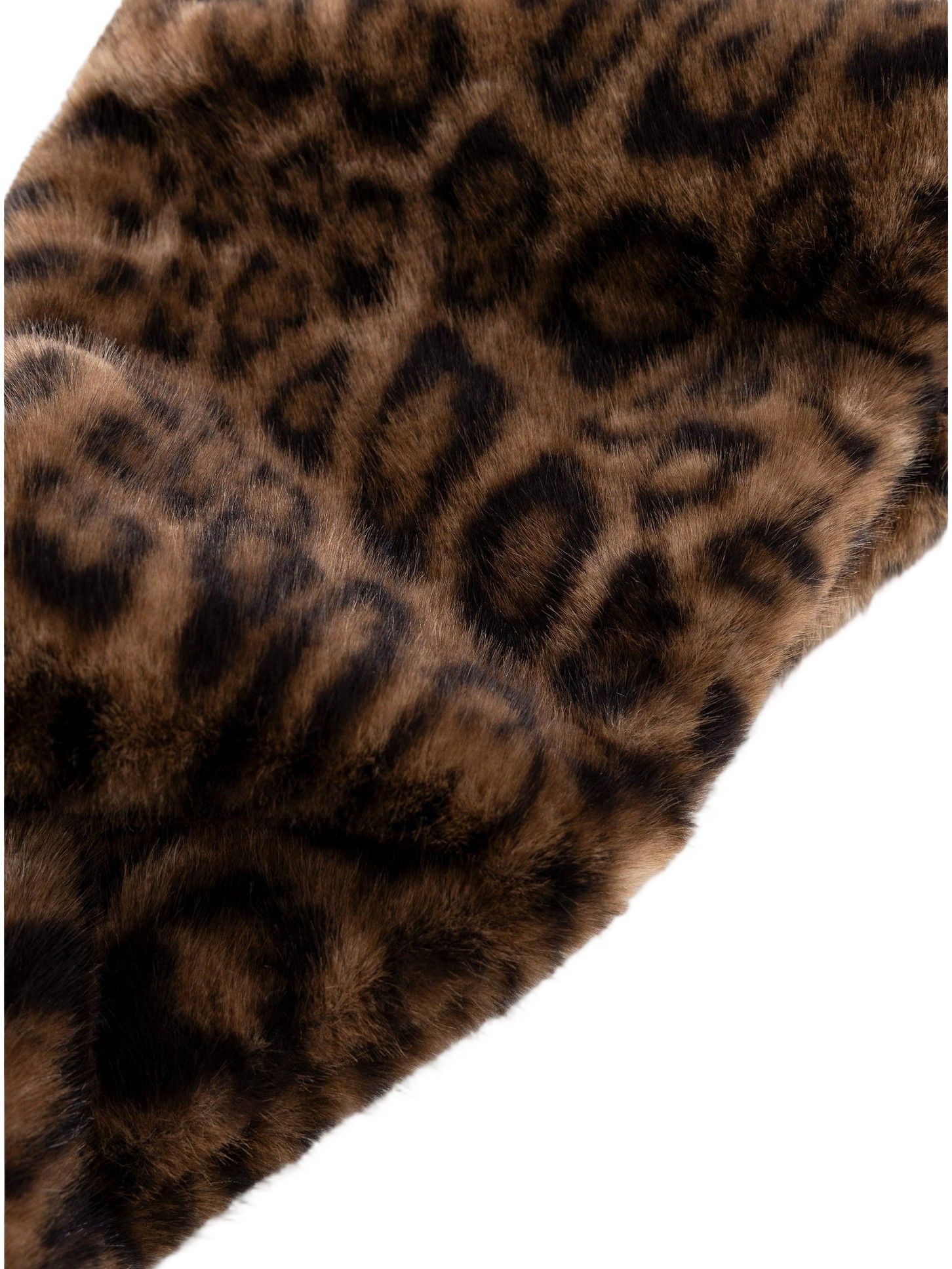 YAYA - ACCESSOIRE - Bruin