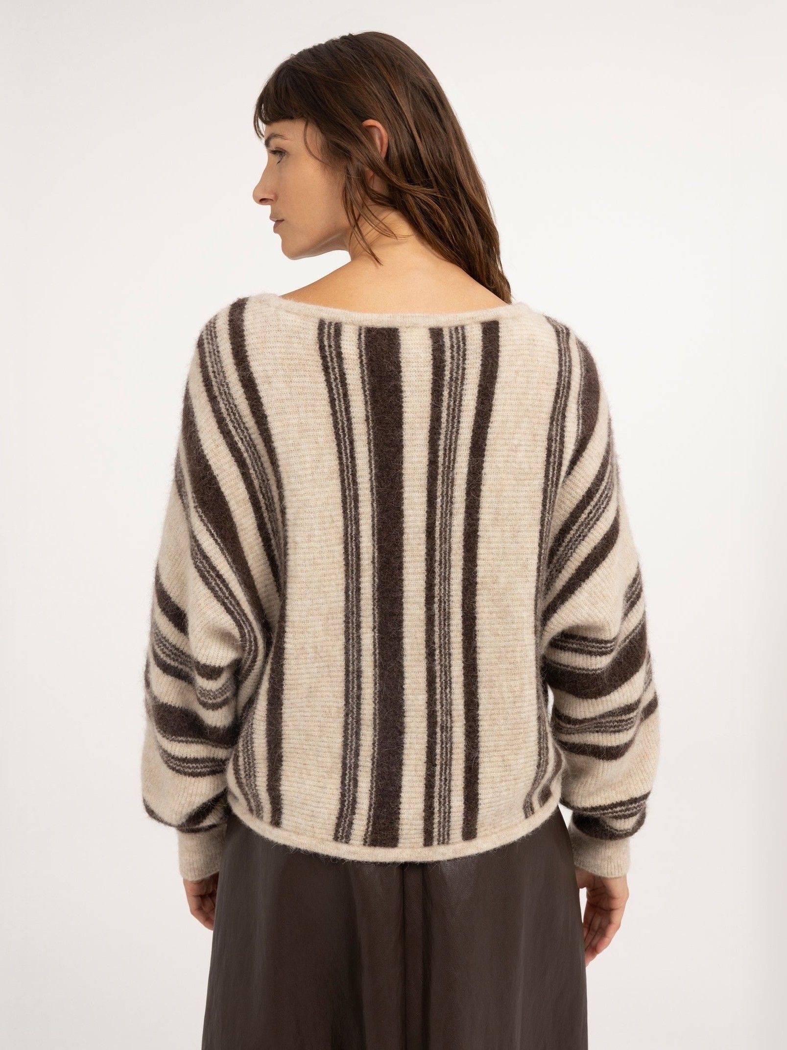 YAYA - TRUI - Beige