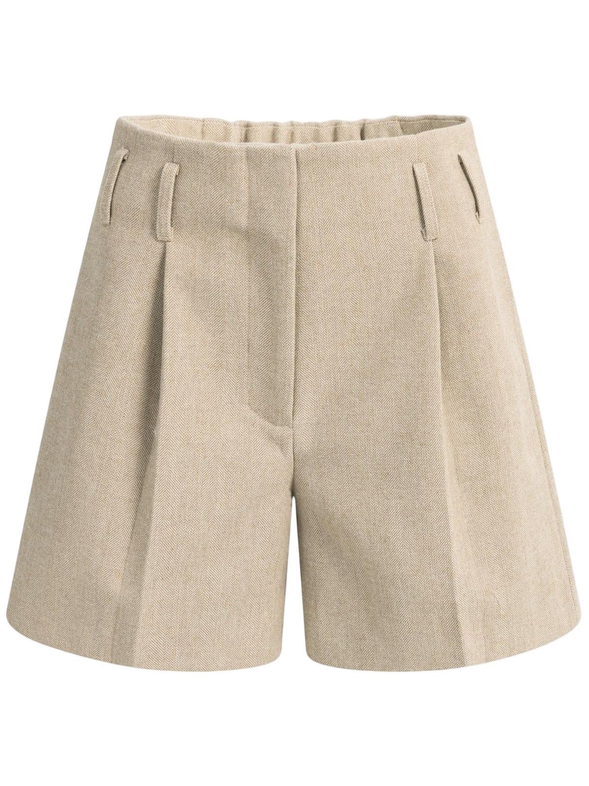 YAYA SHORT