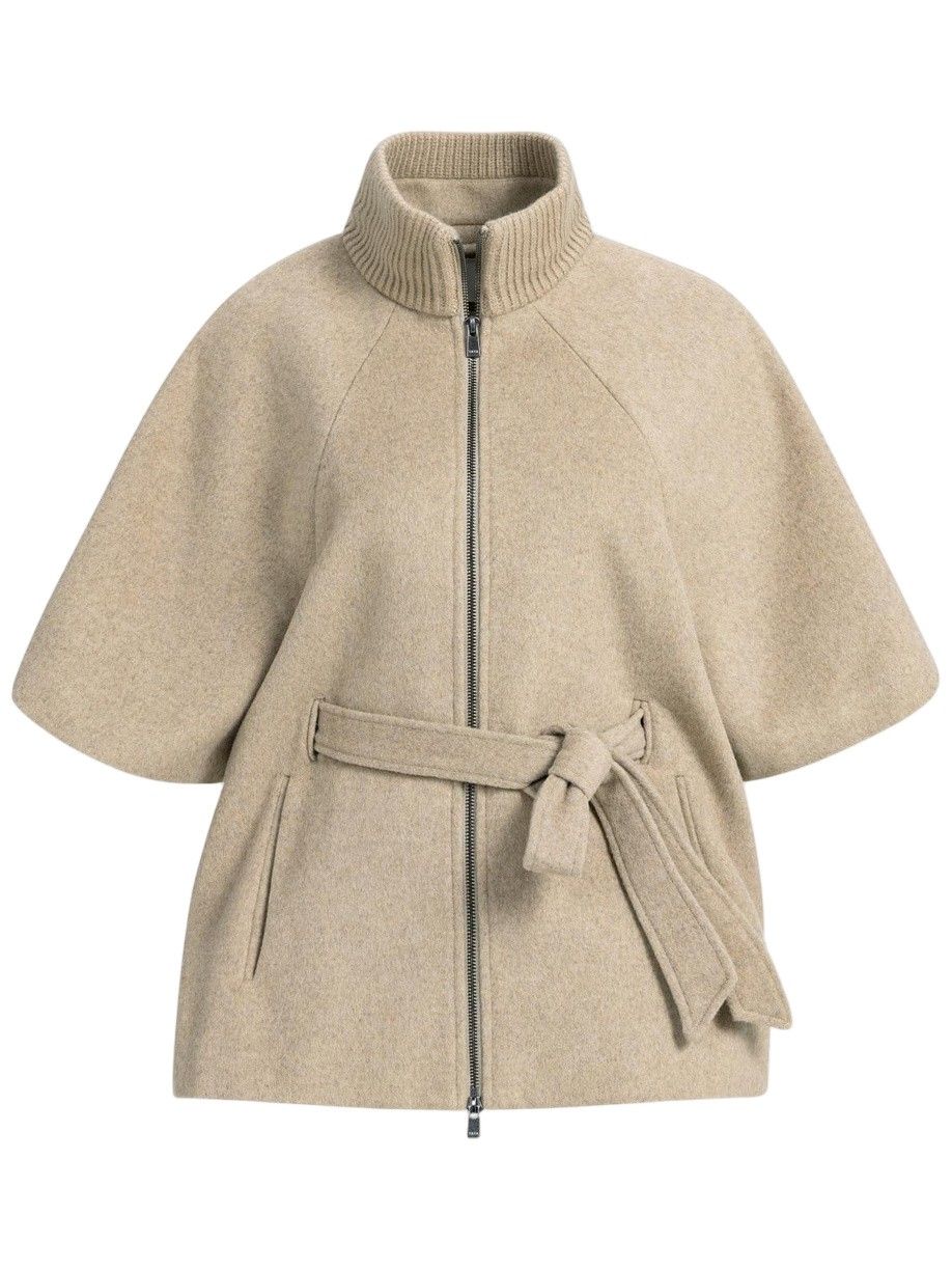 YAYA - TRUI - Beige