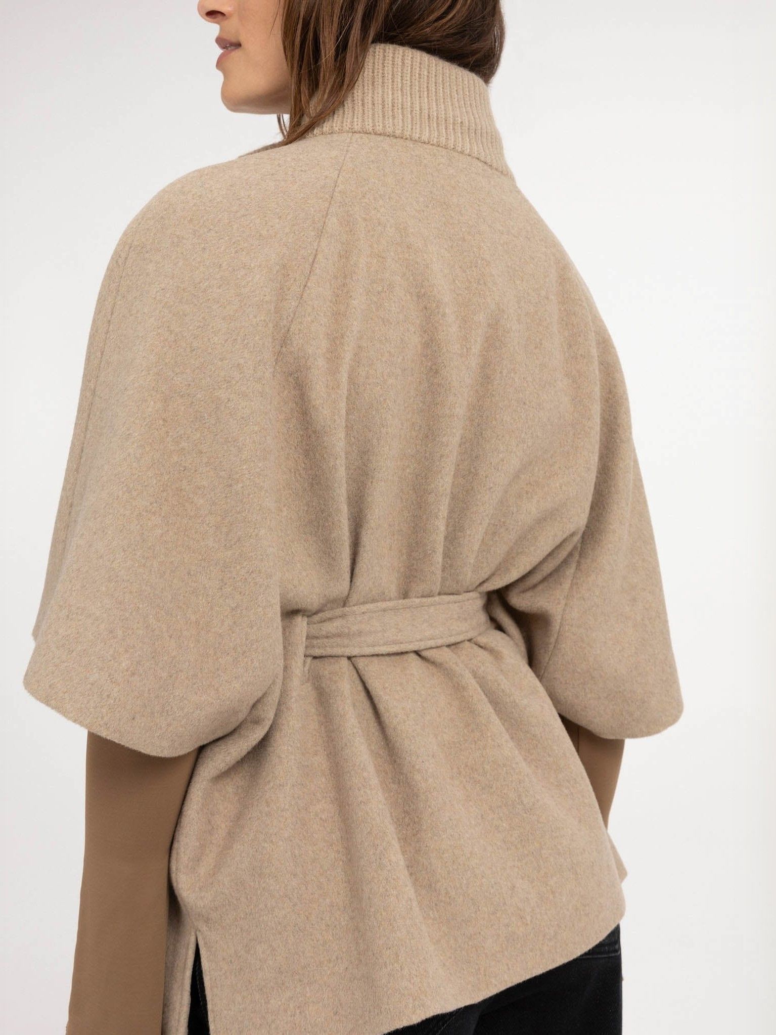 YAYA - TRUI - Beige