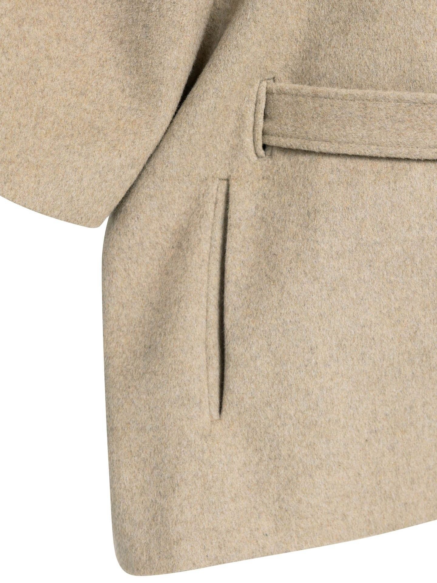 YAYA - TRUI - Beige