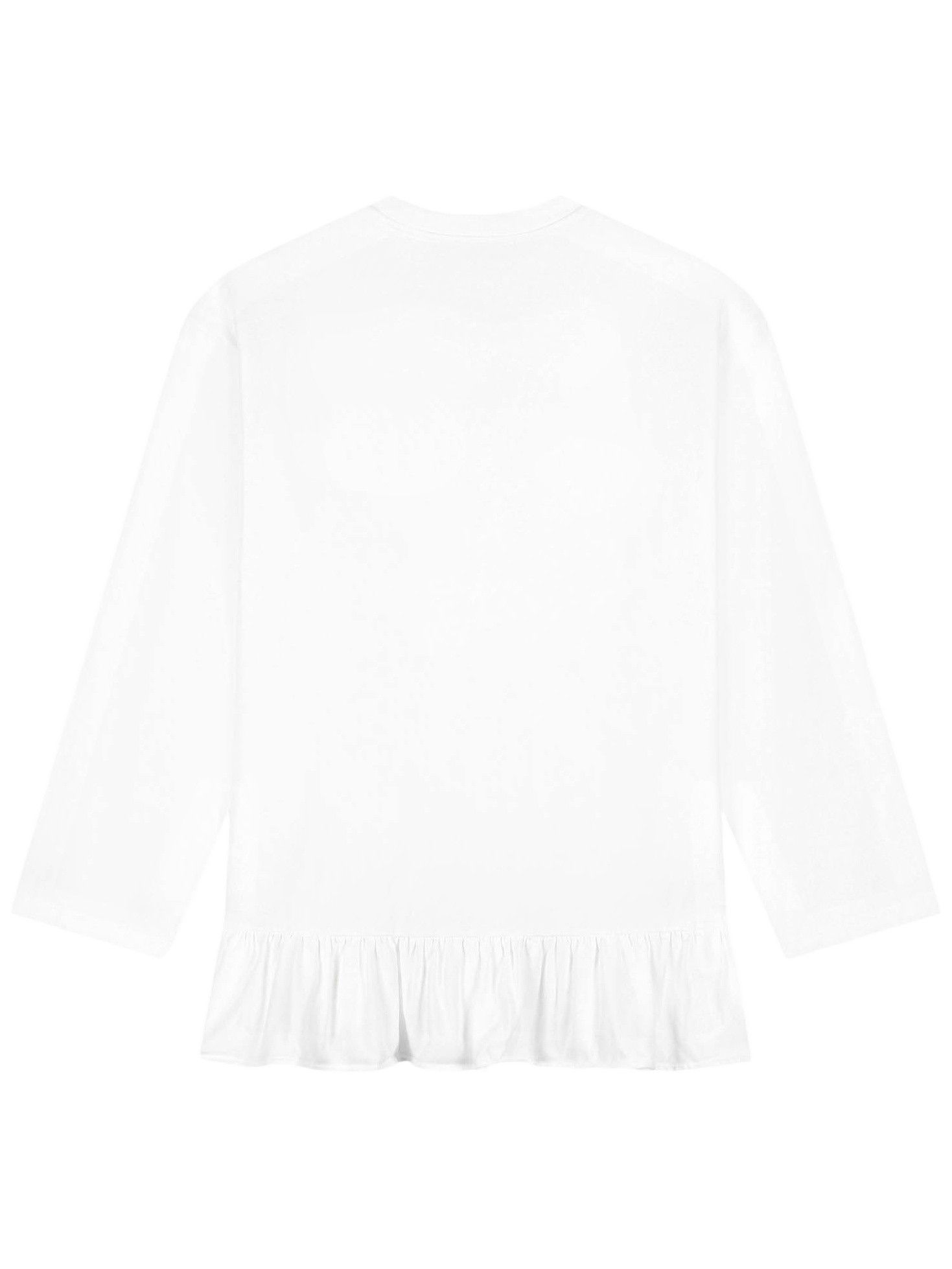 STIEGLITZ SHIRT
