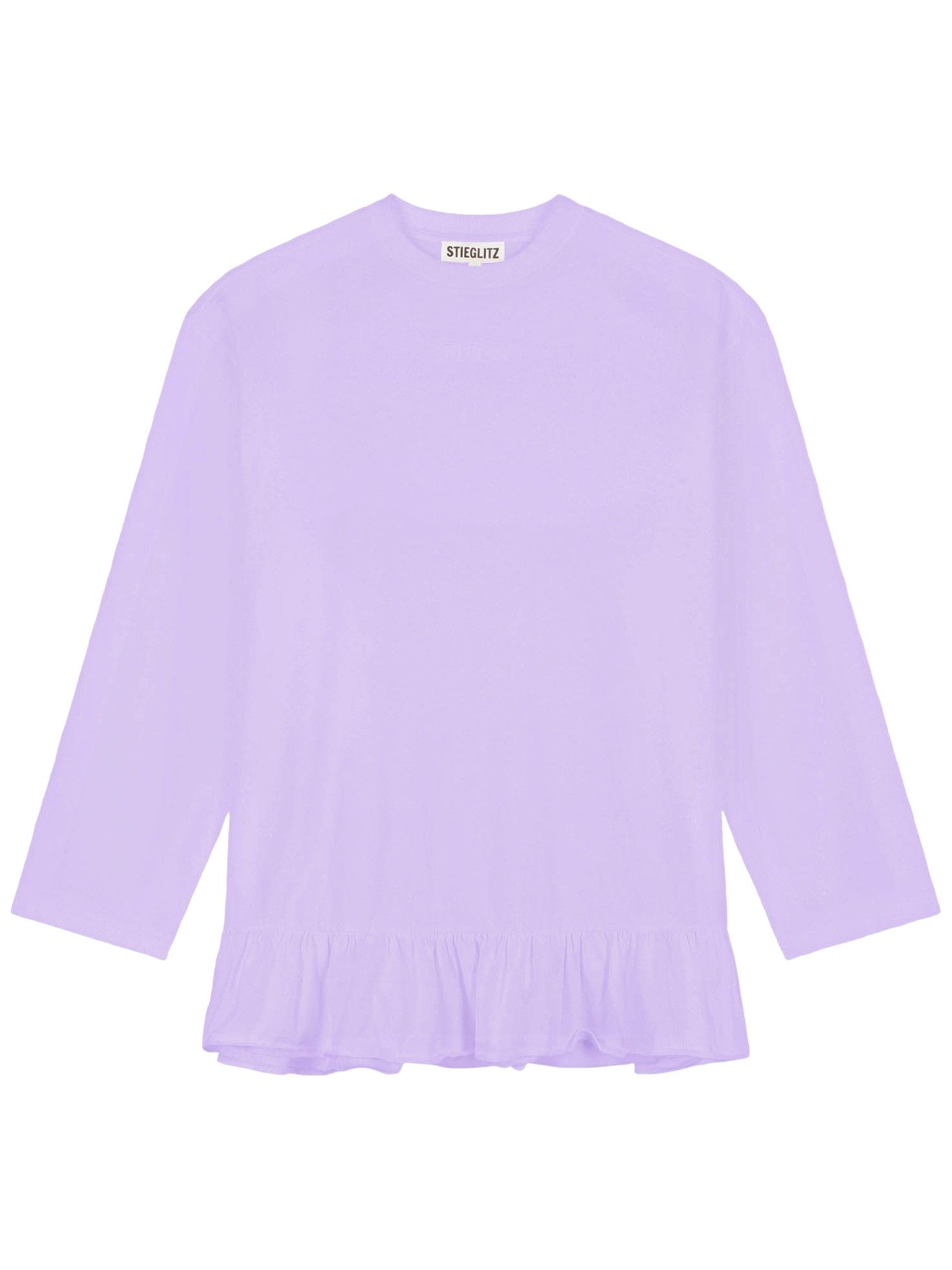 STIEGLITZ SHIRT