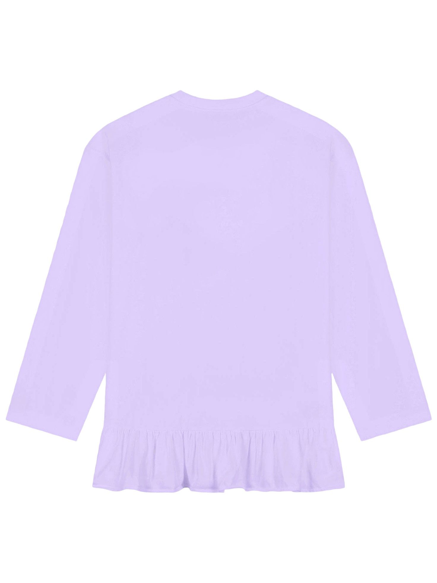 STIEGLITZ SHIRT