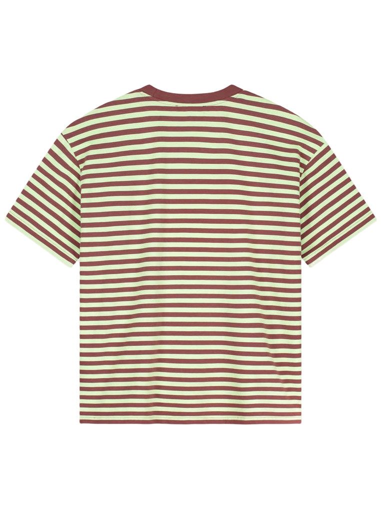 STIEGLITZ SHIRT