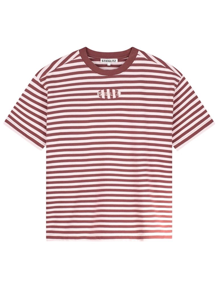 STIEGLITZ SHIRT