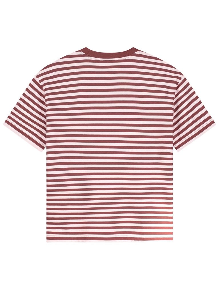 STIEGLITZ SHIRT