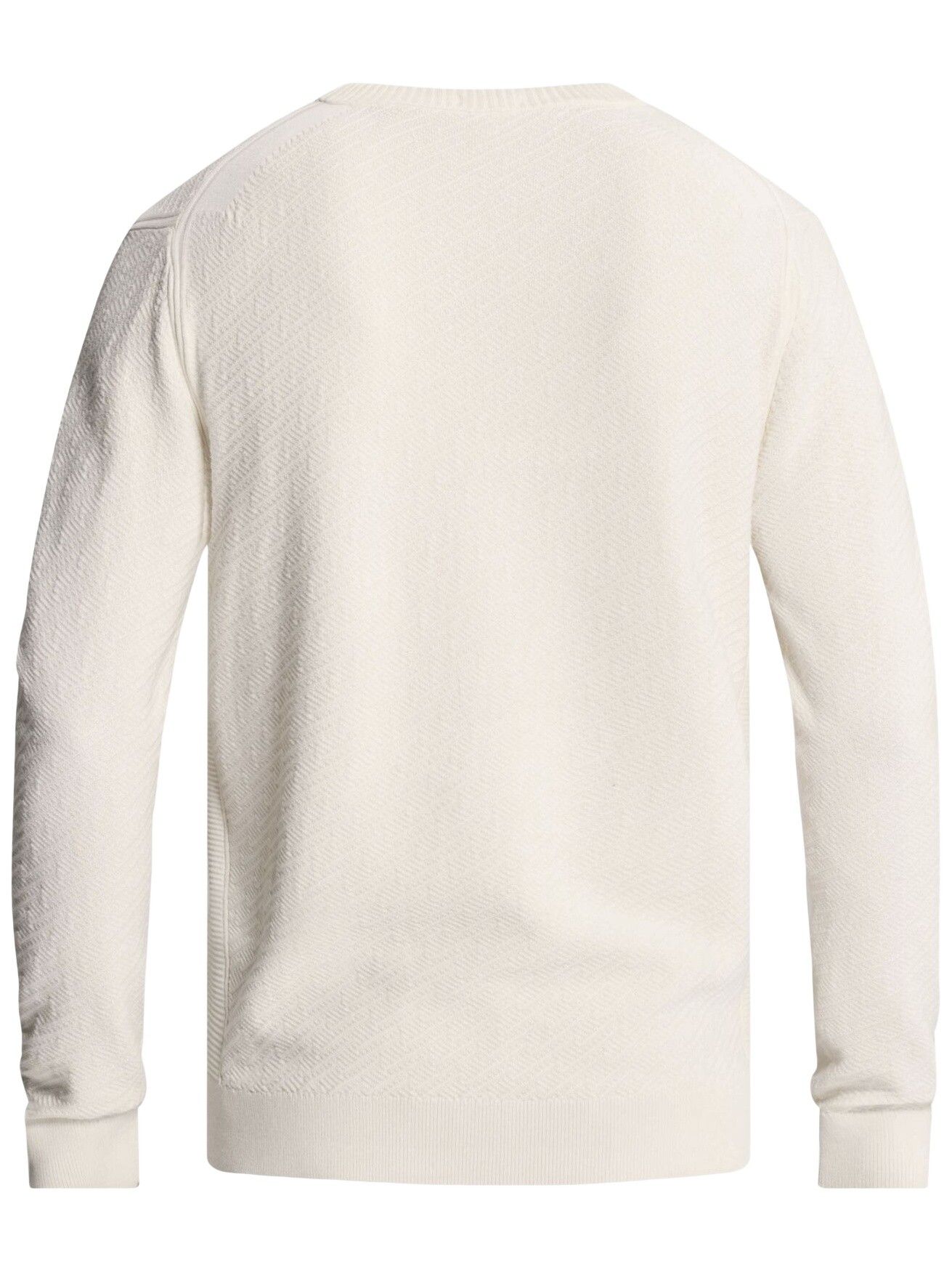 CAST IRON - TRUI - Off white