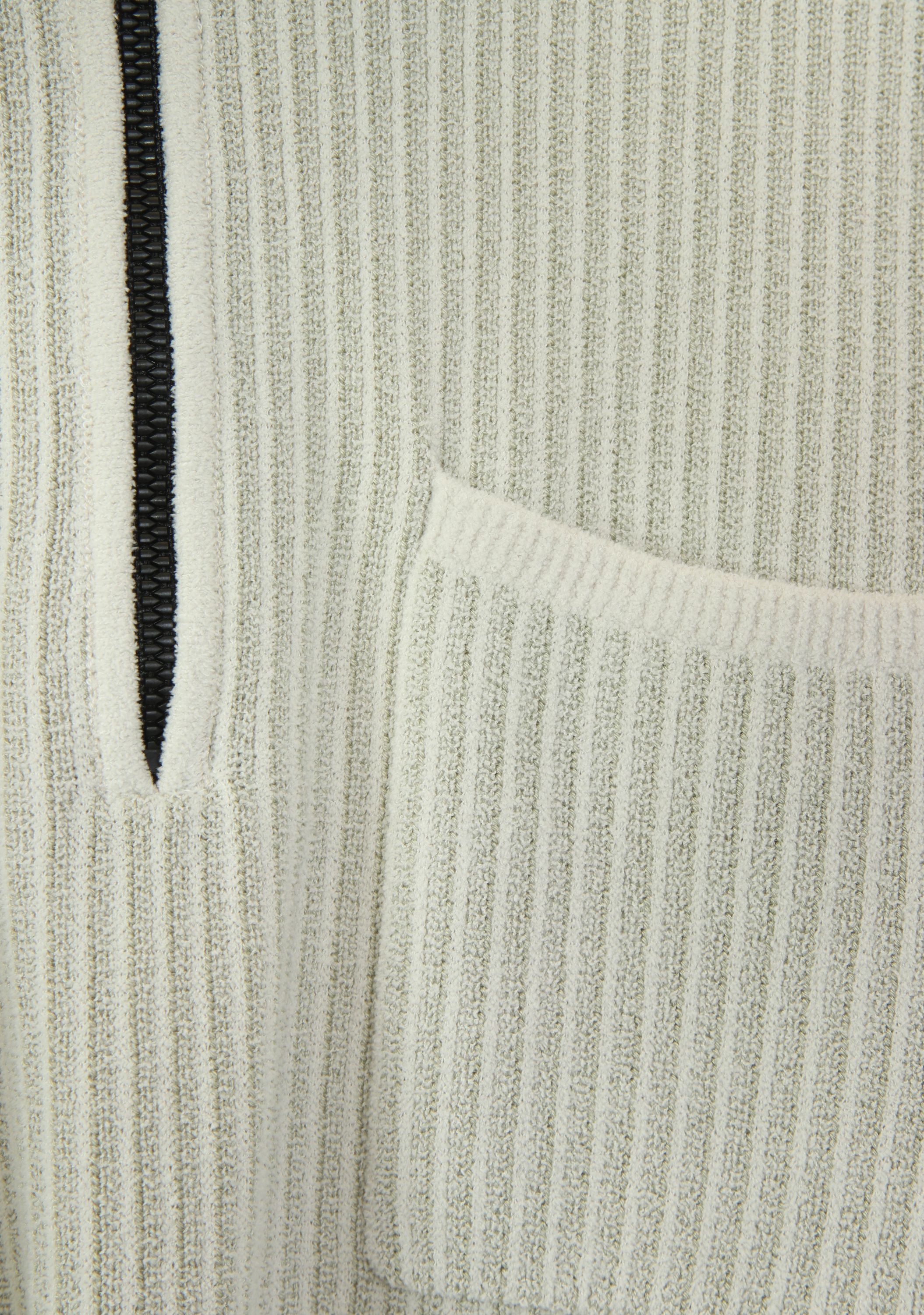 CAST IRON - POLO - Off white