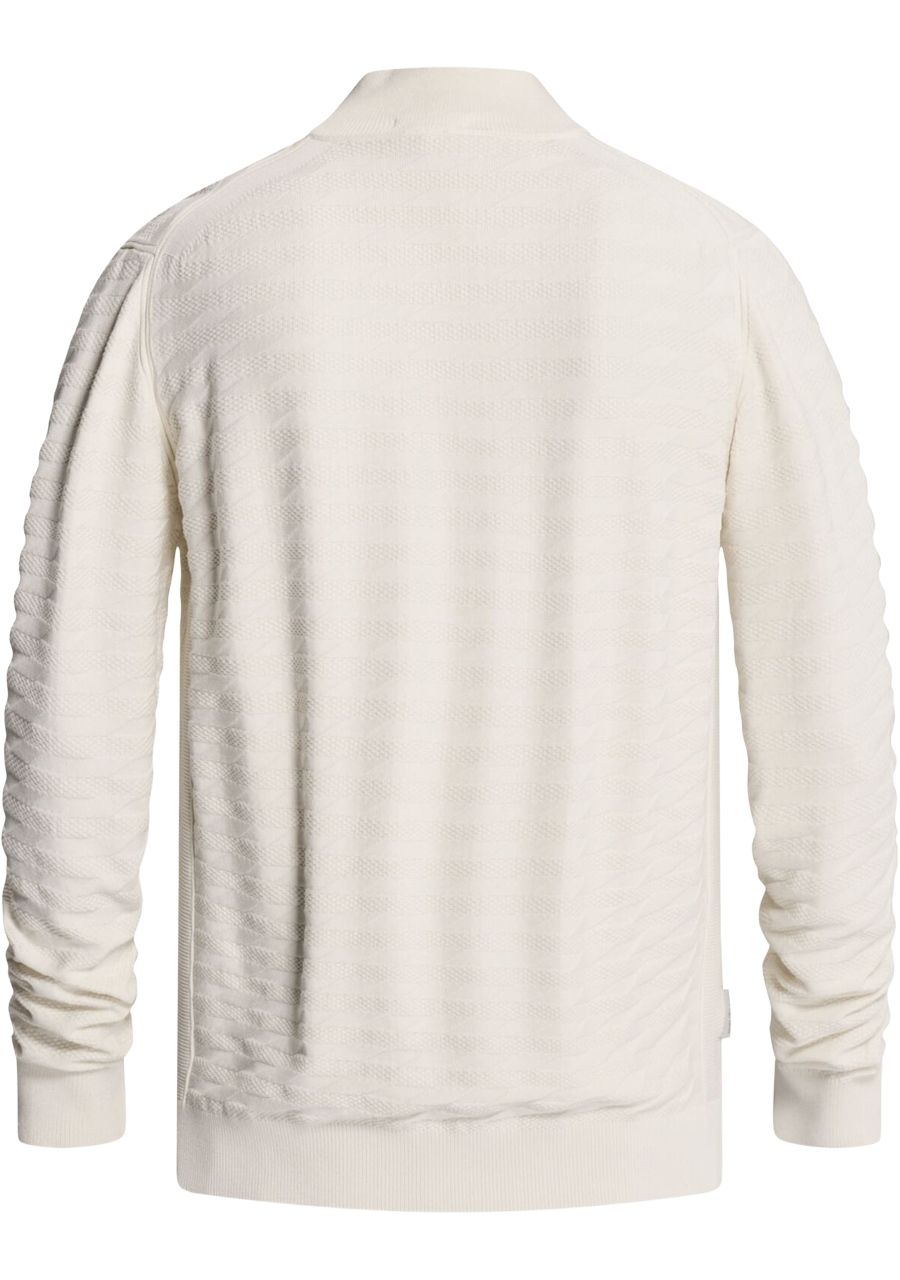 CAST IRON - TRUI - Off white