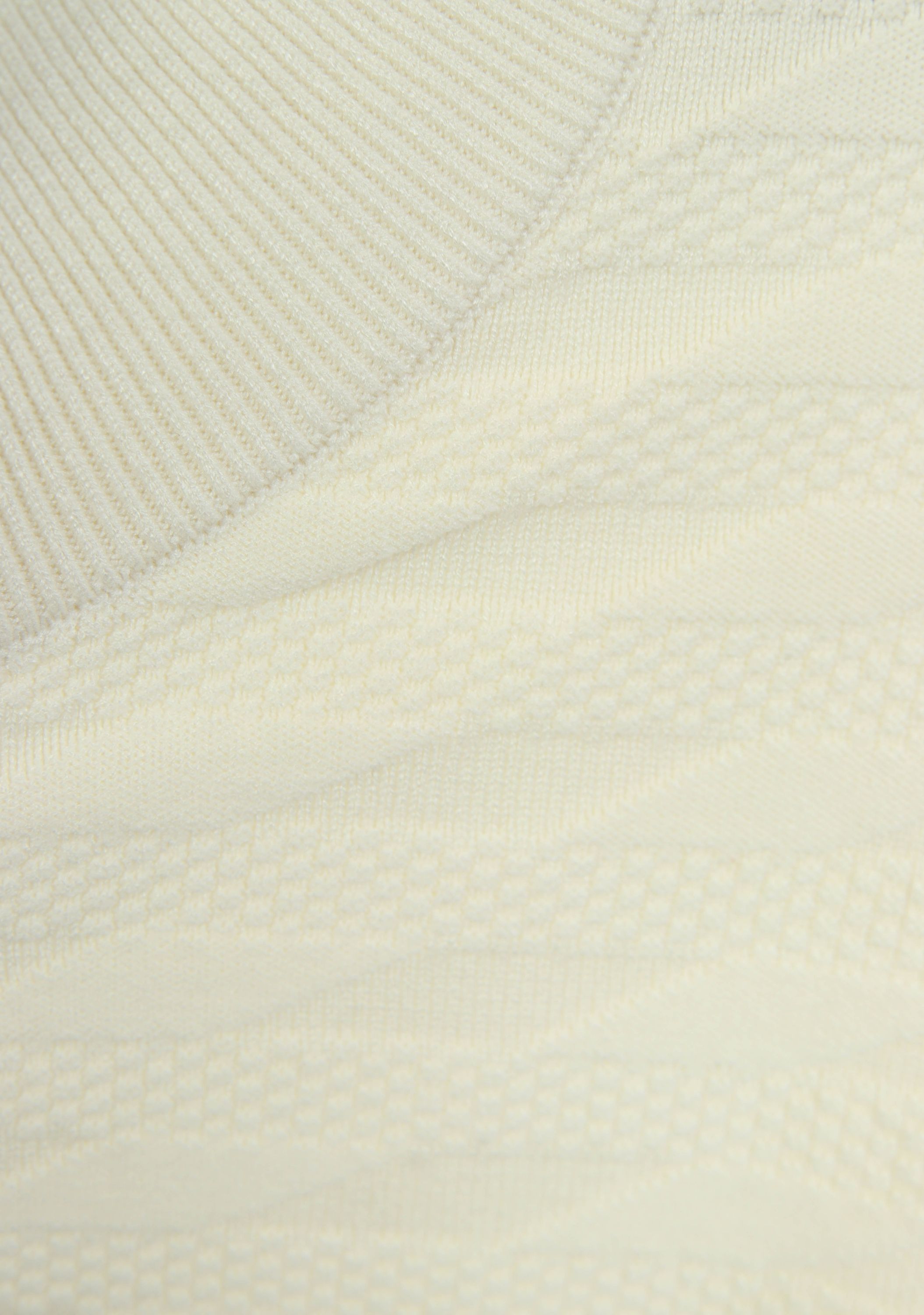 CAST IRON - TRUI - Off white