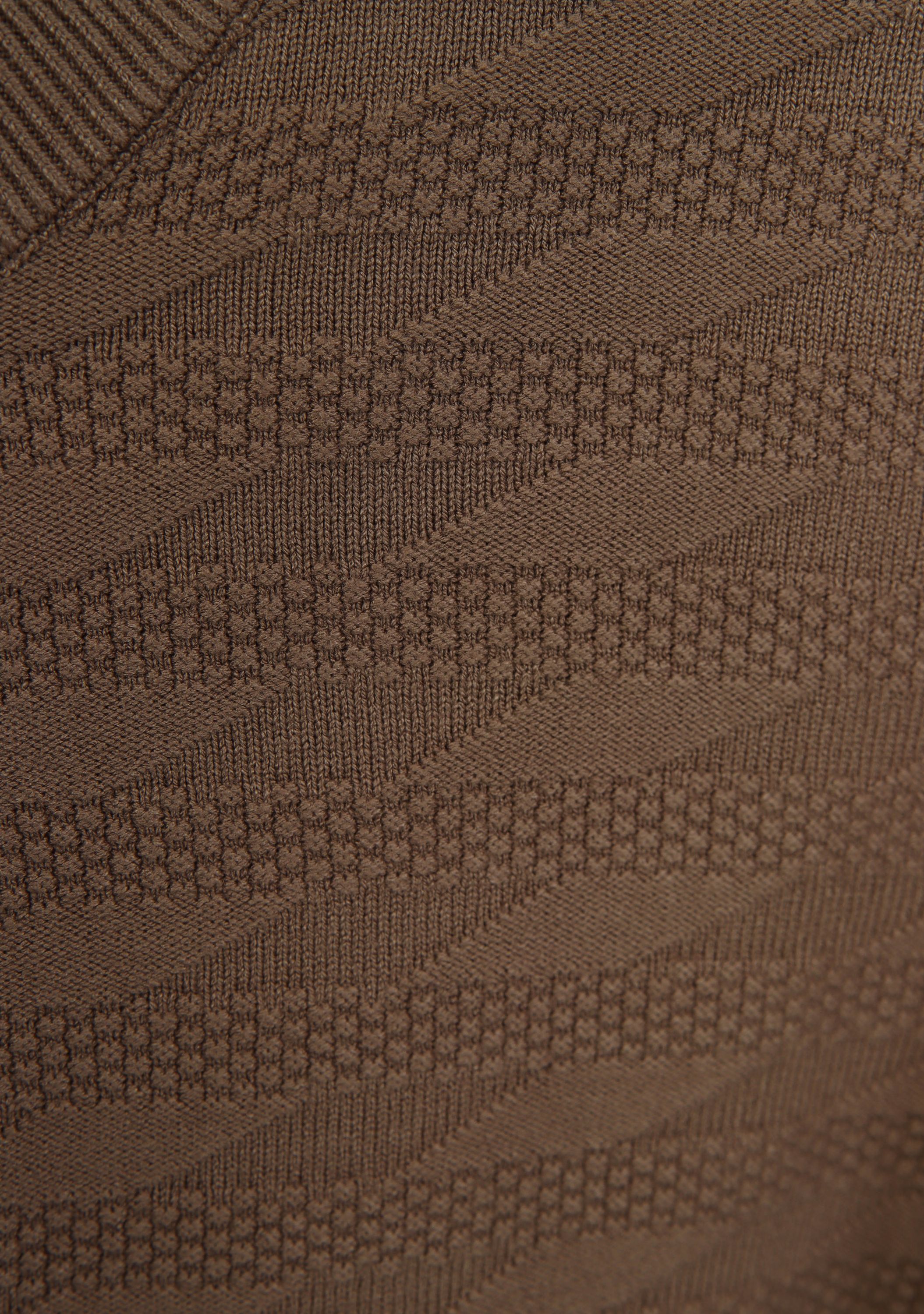 CAST IRON - TRUI - Bruin