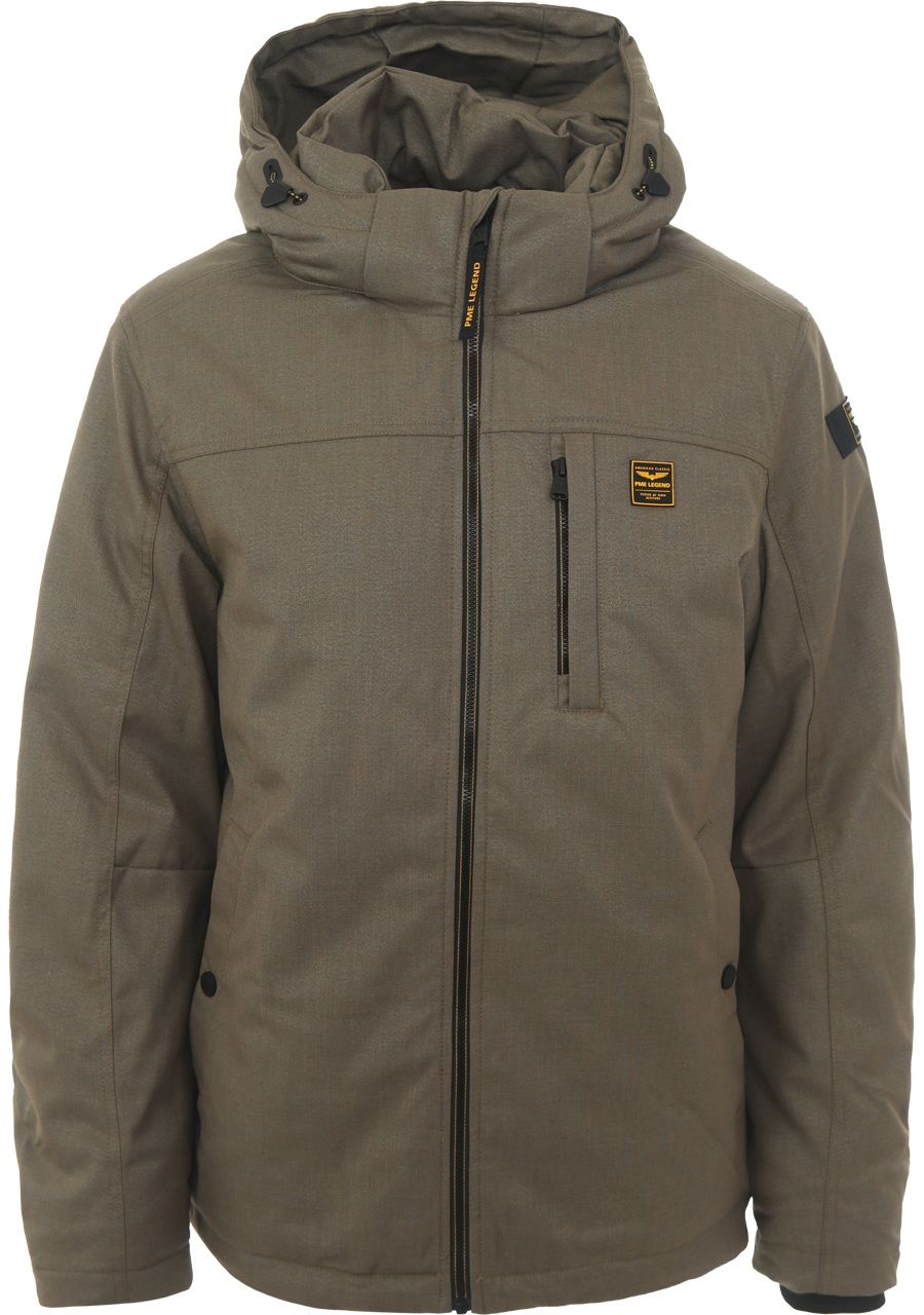 PME LEGEND - JAS - Beige