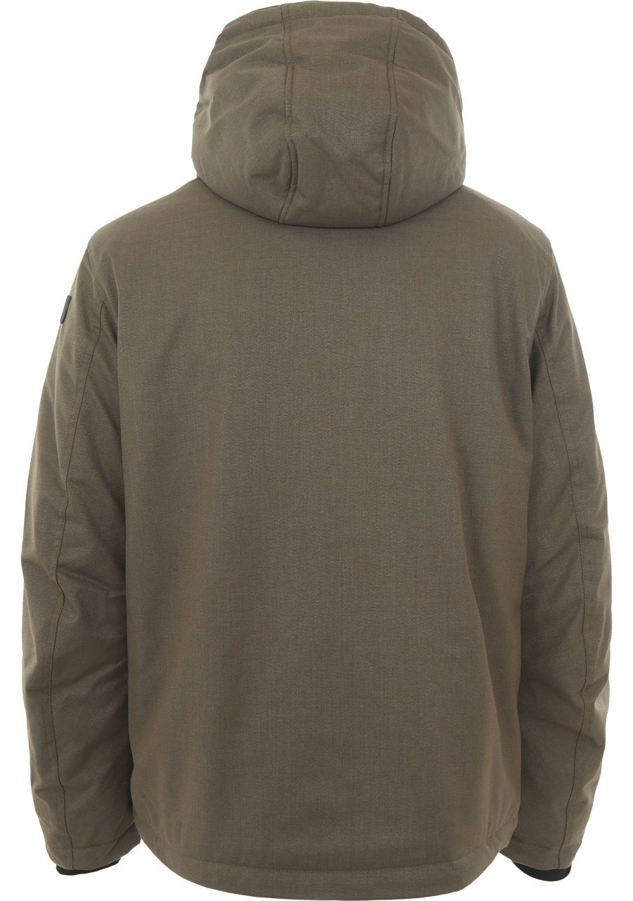 PME LEGEND - JAS - Beige
