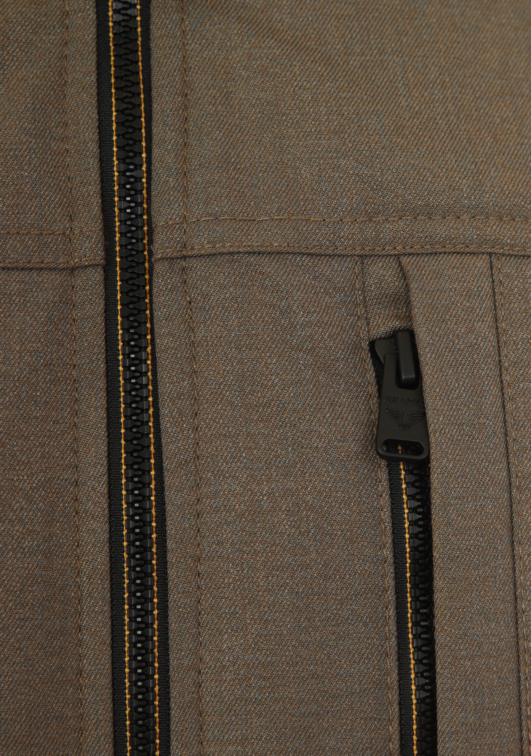 PME LEGEND - JAS - Beige