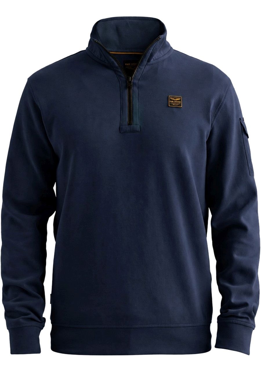PME LEGEND - TRUI - Blauw