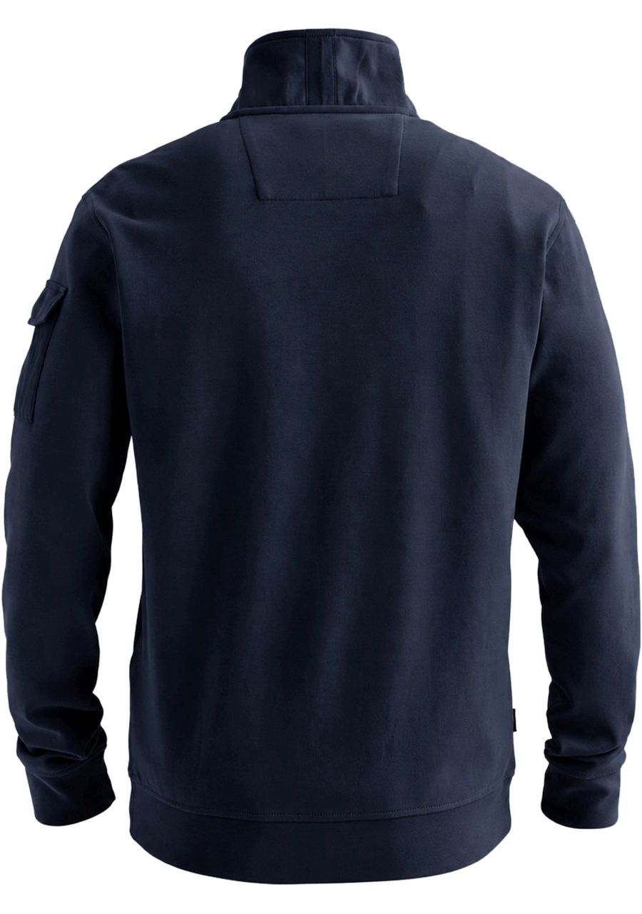 PME LEGEND - TRUI - Blauw