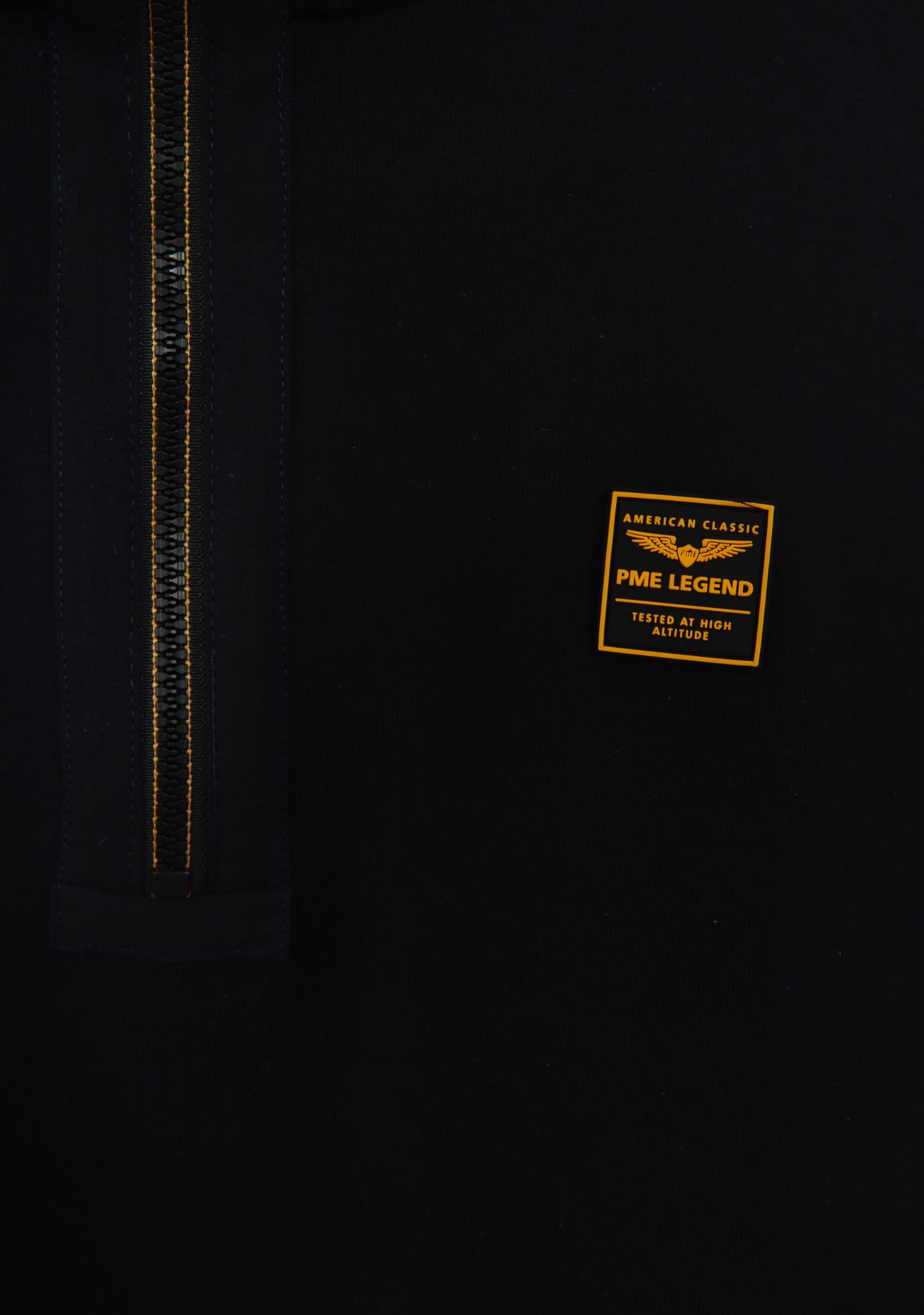 PME LEGEND - TRUI - Blauw