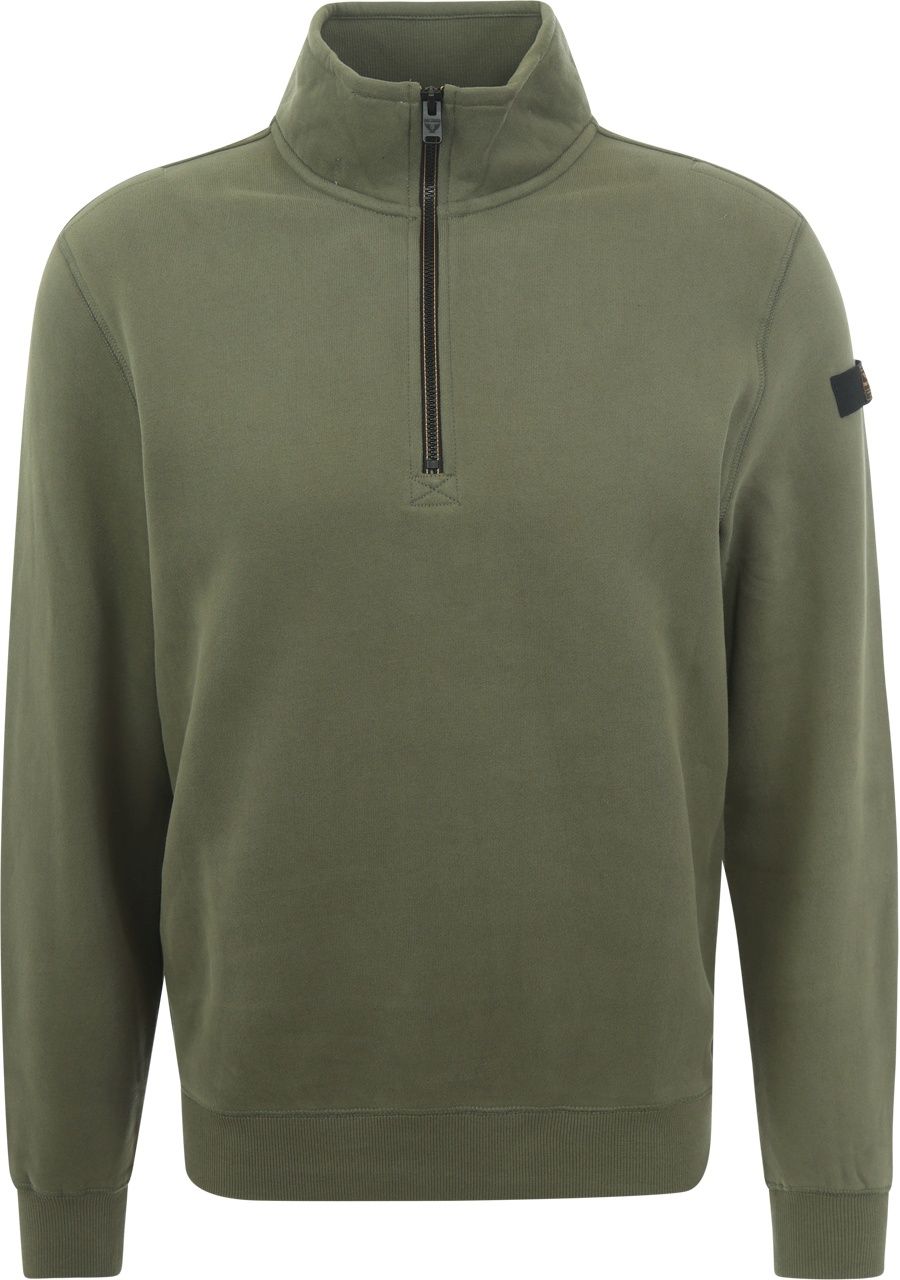 PME LEGEND - TRUI - Groen