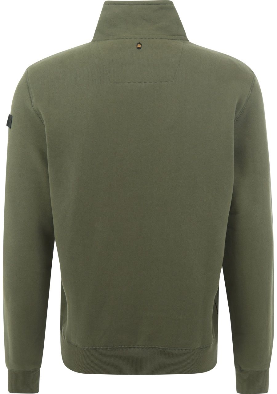 PME LEGEND - TRUI - Groen