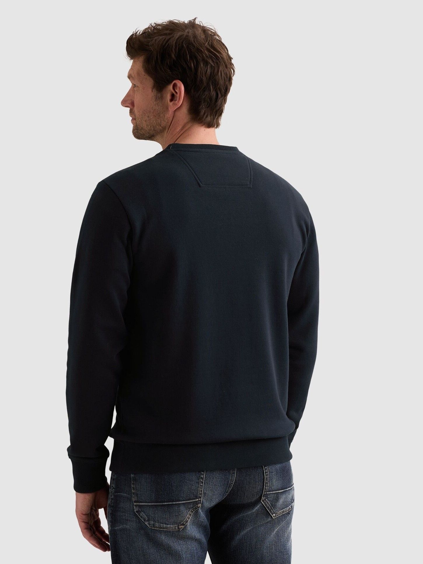 PME LEGEND - TRUI - Blauw