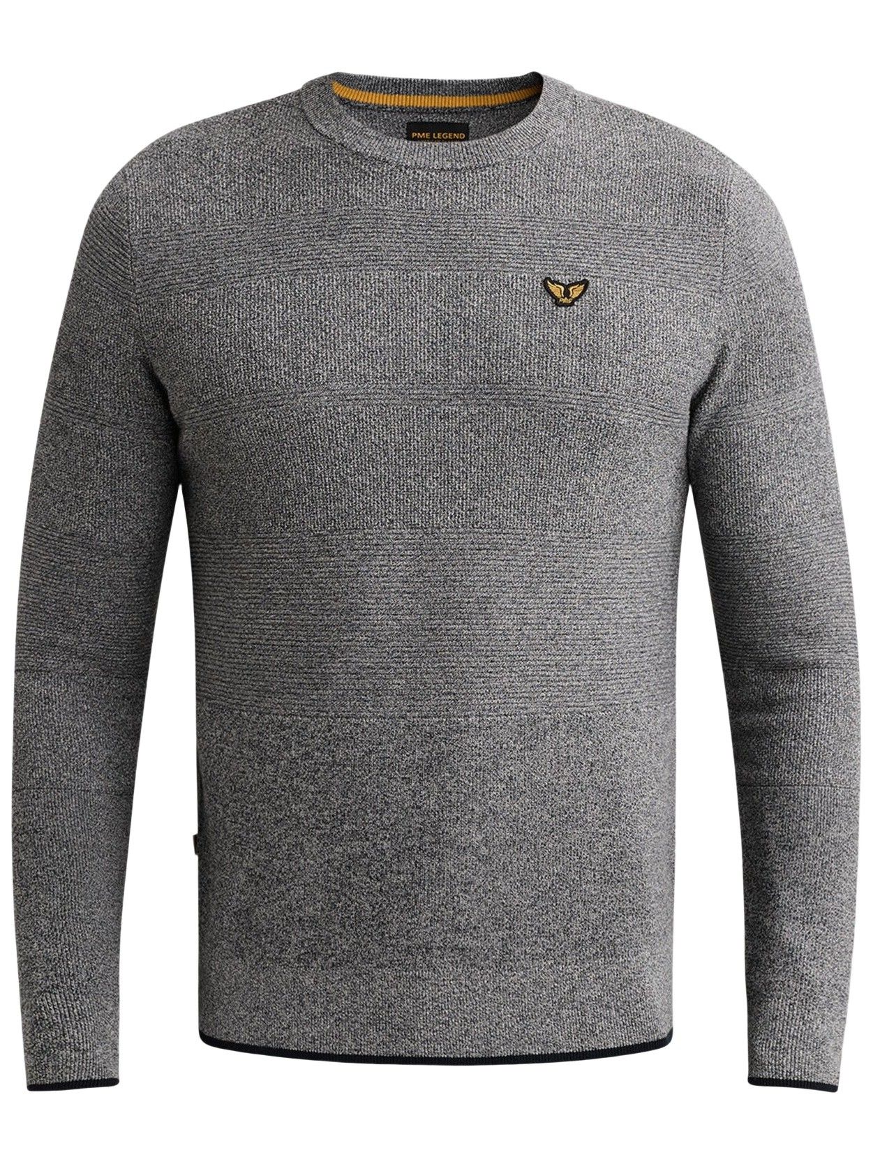 PME LEGEND - TRUI - Blauw