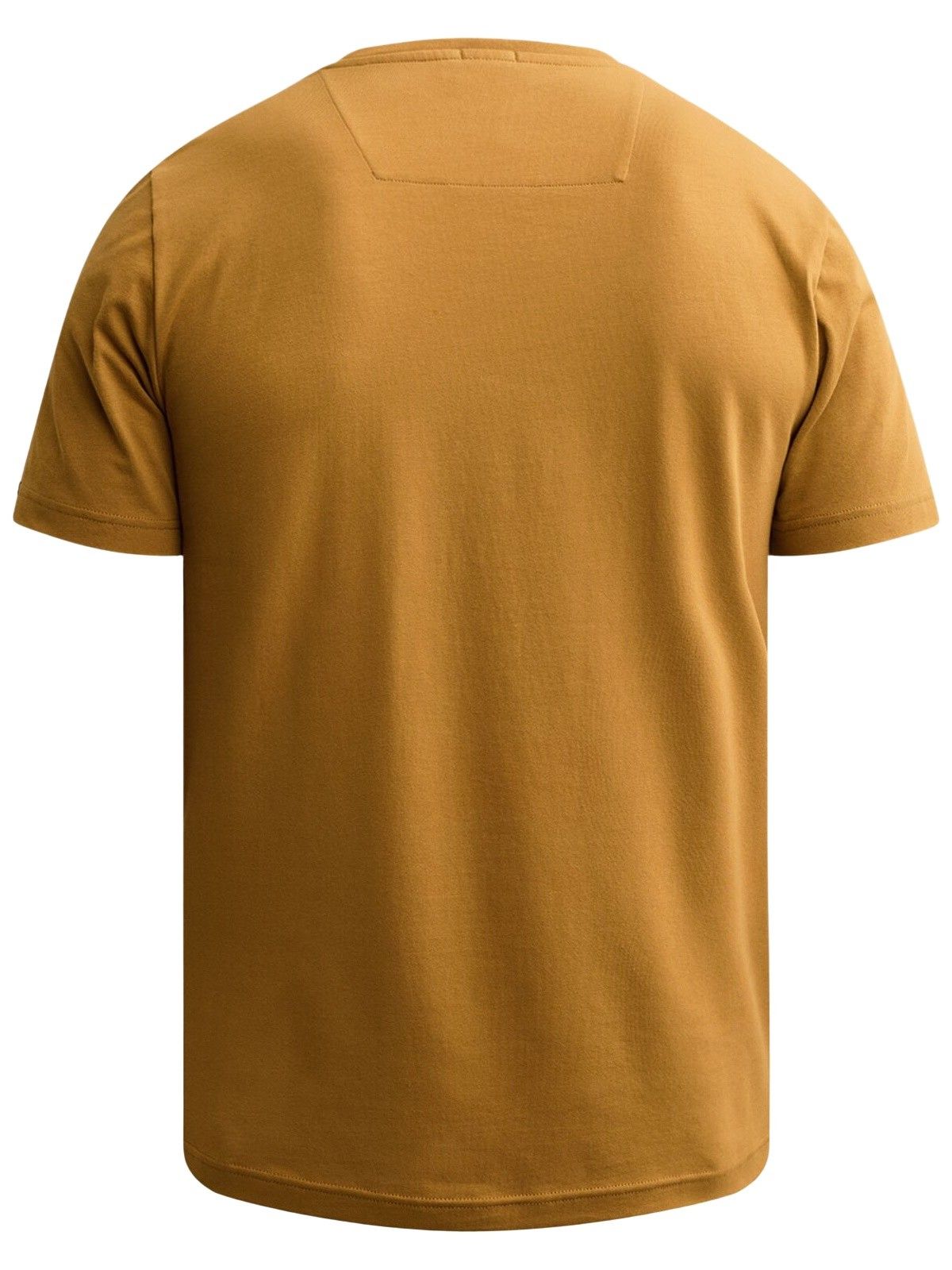 PME LEGEND - TSHIRT - Bruin