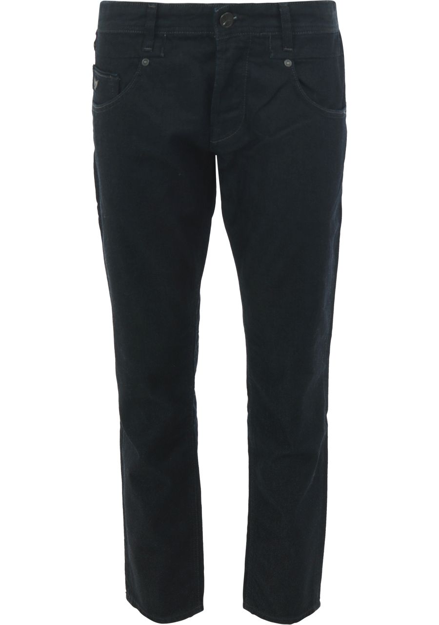 PME LEGEND - JEANS - Blauw