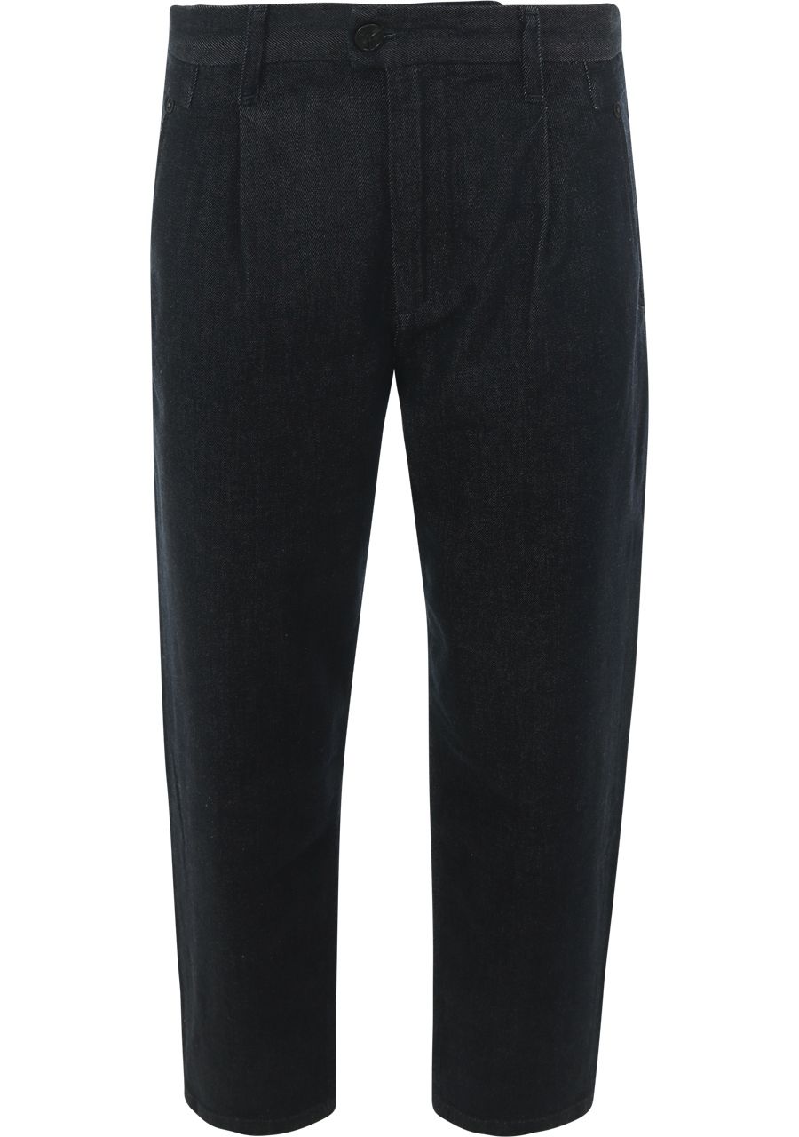 PME LEGEND - JEANS - Blauw