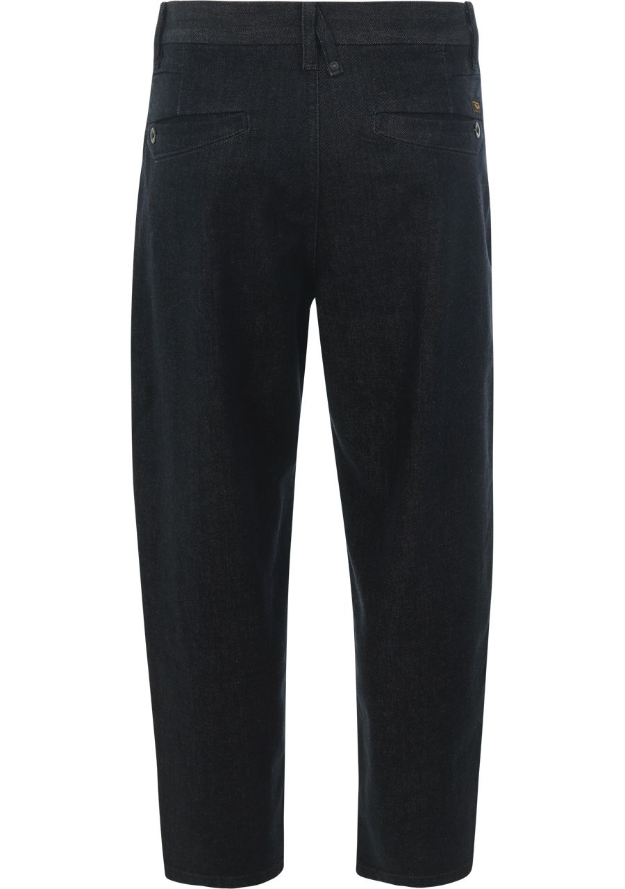 PME LEGEND - JEANS - Blauw