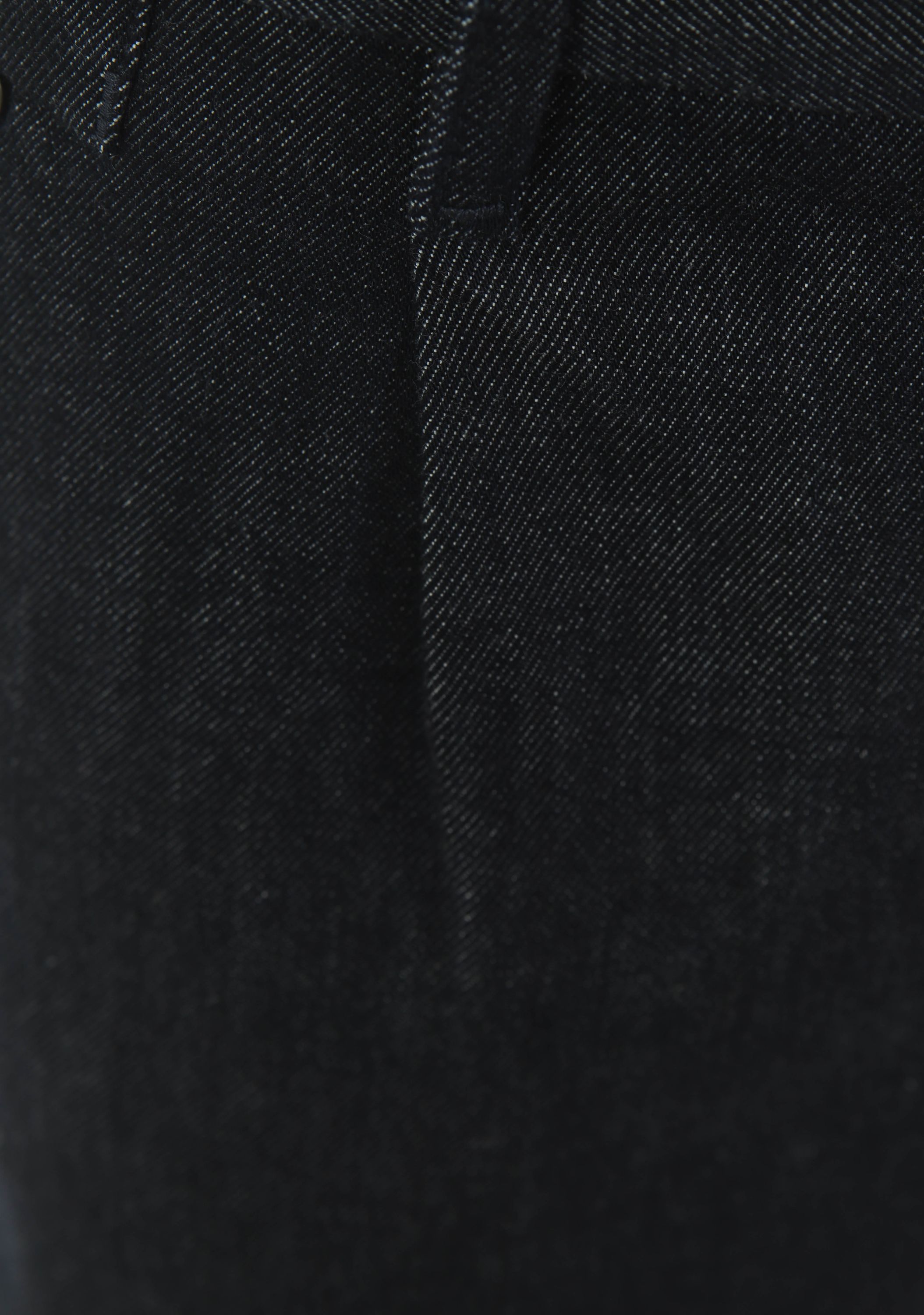 PME LEGEND - JEANS - Blauw