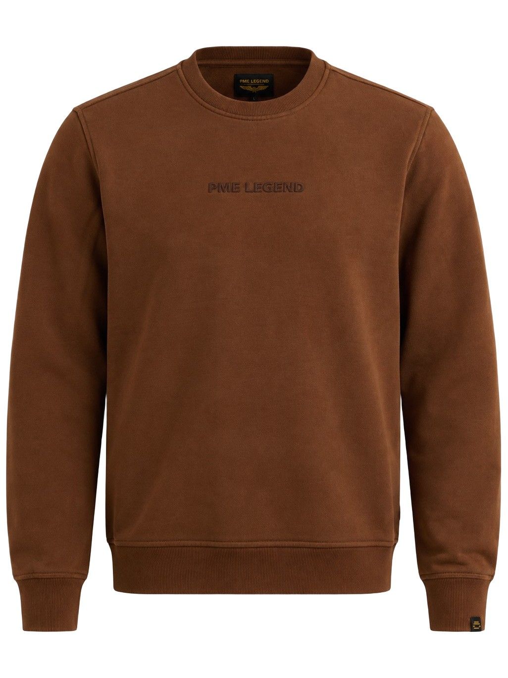 PME LEGEND - TRUI - Bruin