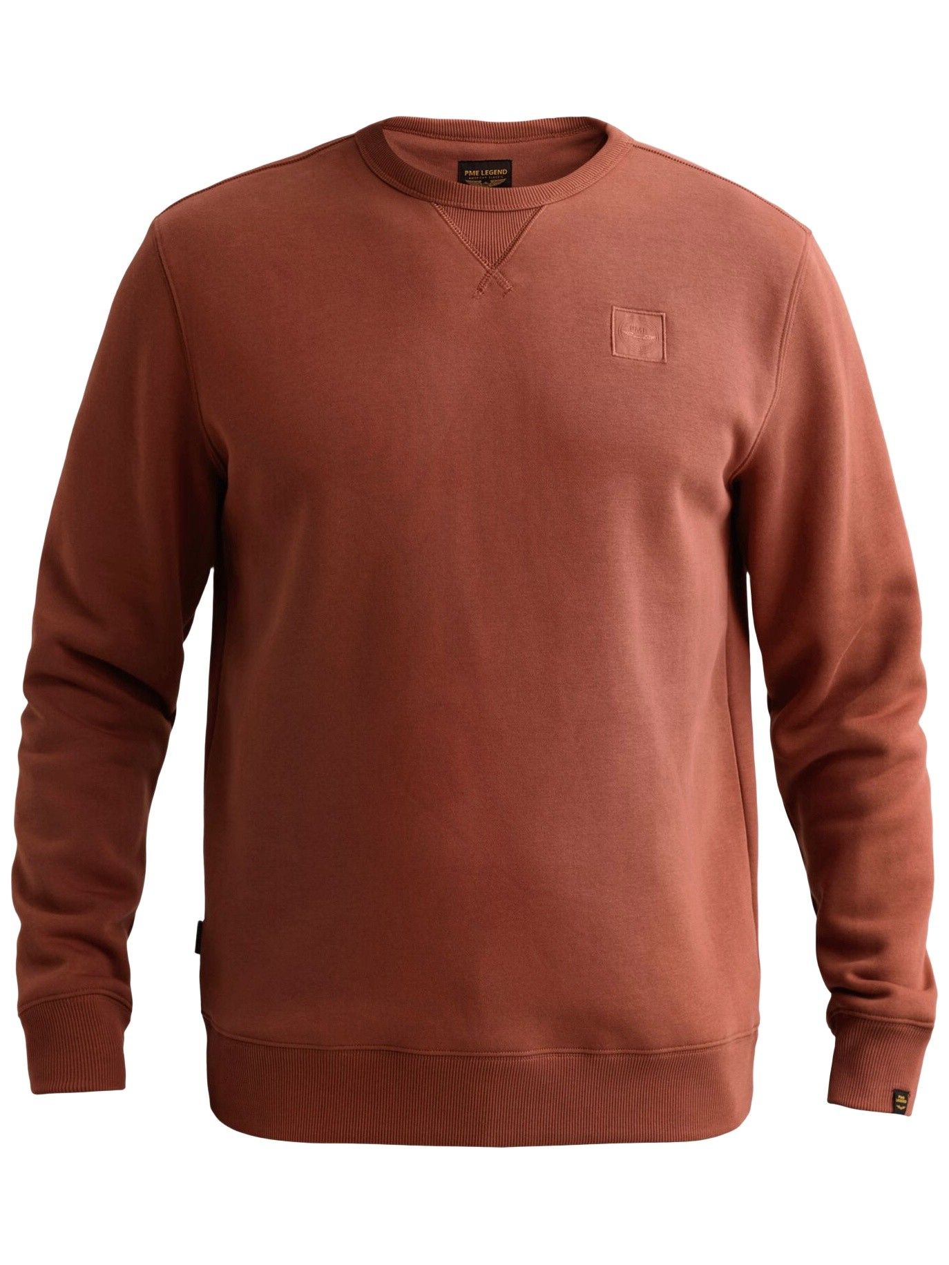 PME LEGEND - TRUI - Bruin