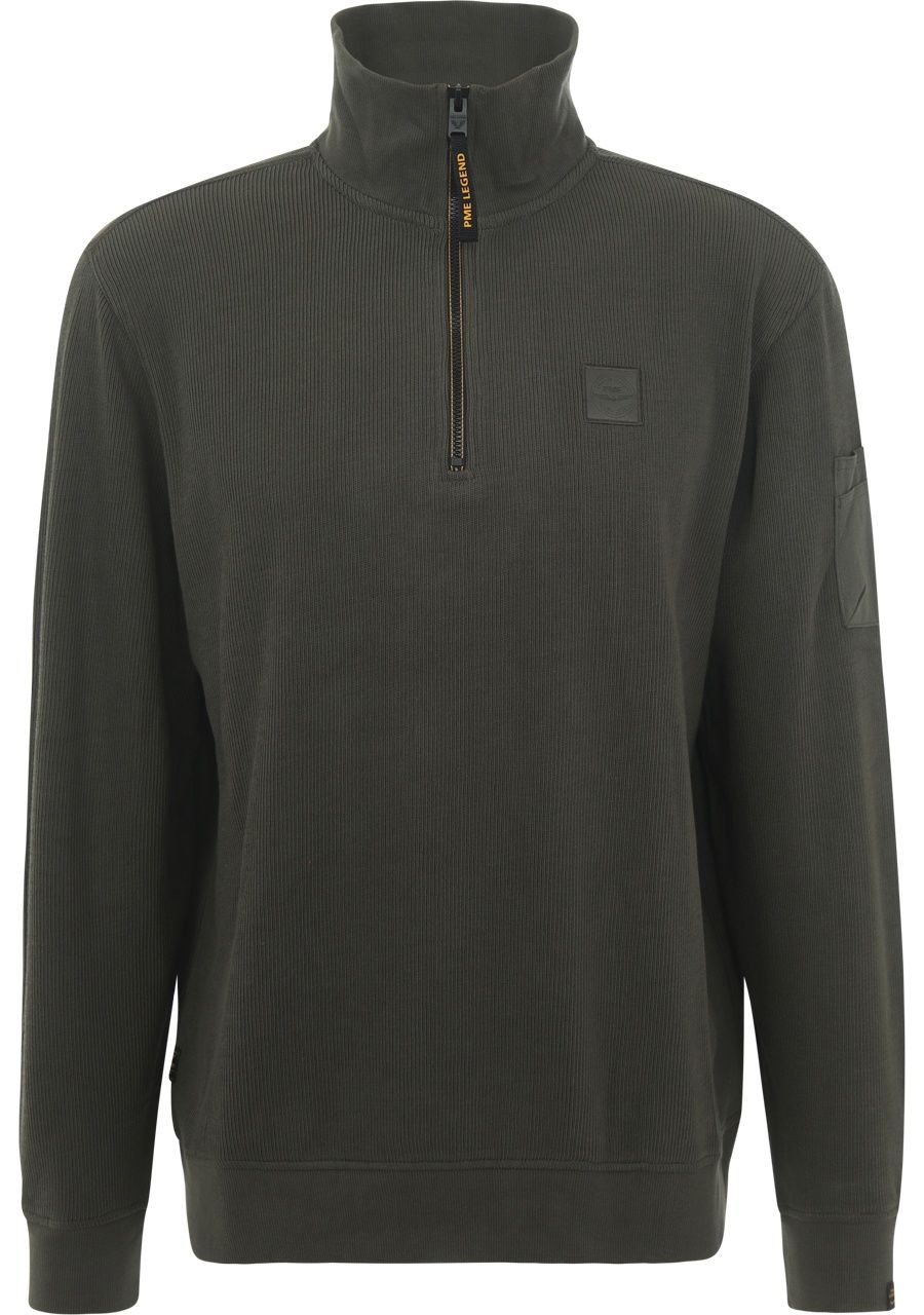 PME LEGEND - TRUI - Groen