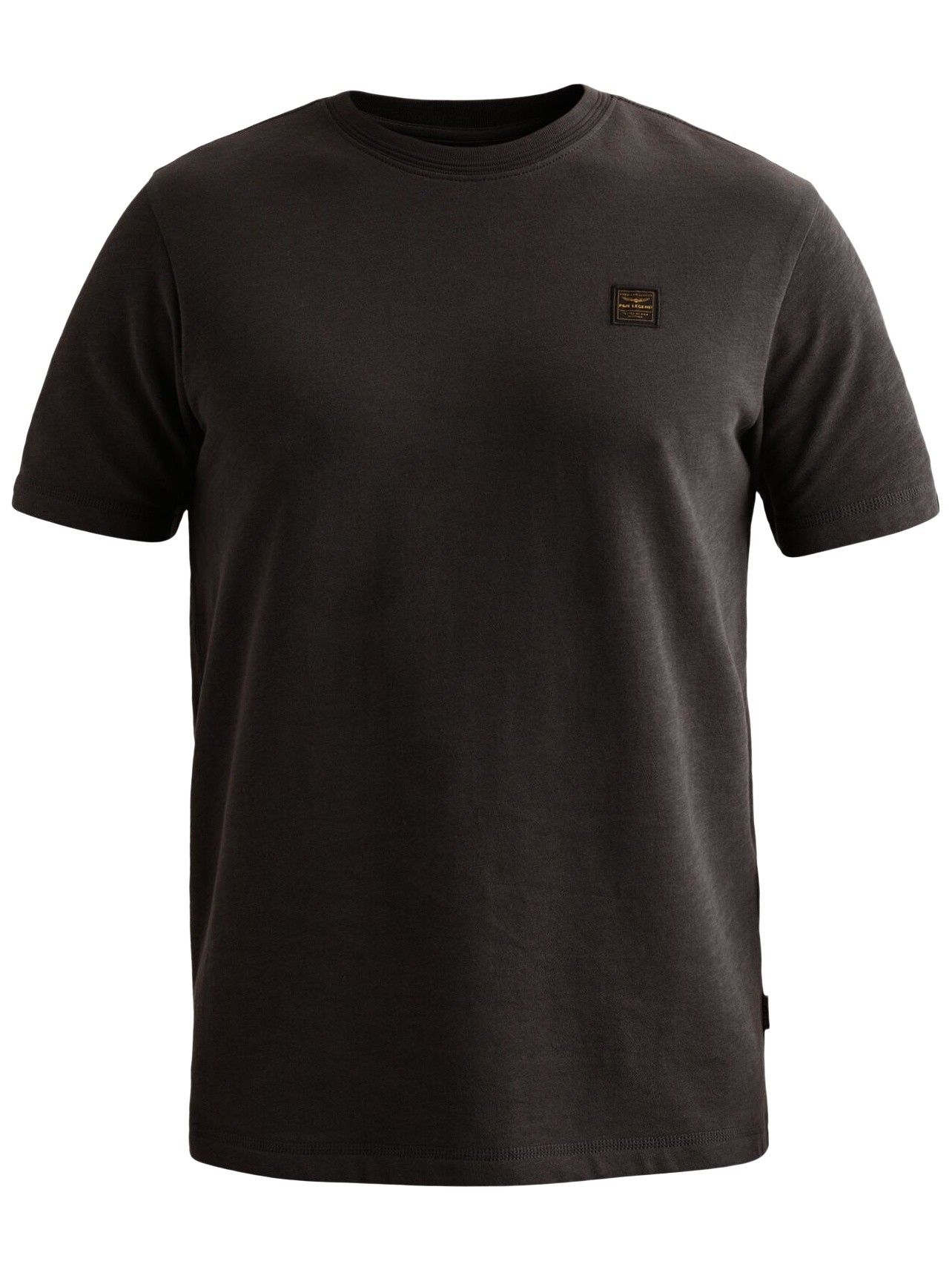 PME LEGEND - TSHIRT - Grijs
