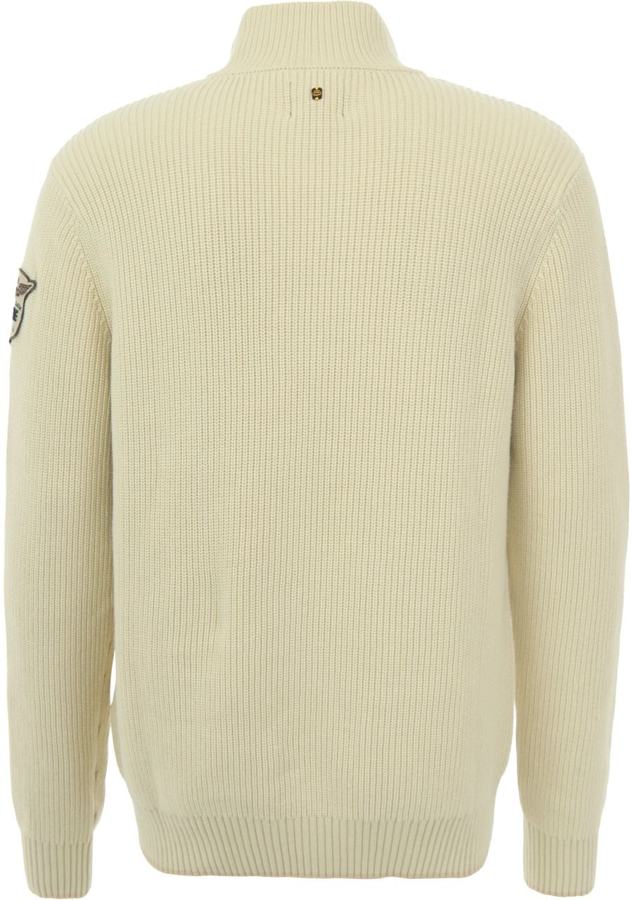 PME LEGEND - TRUI - Off white