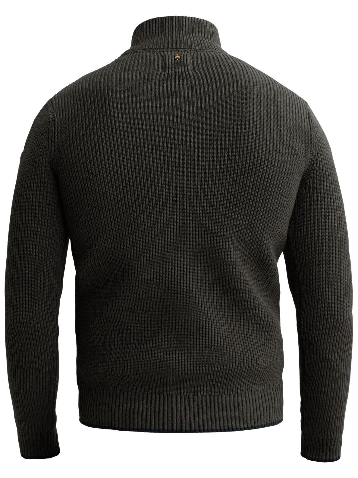 PME LEGEND - TRUI - Groen