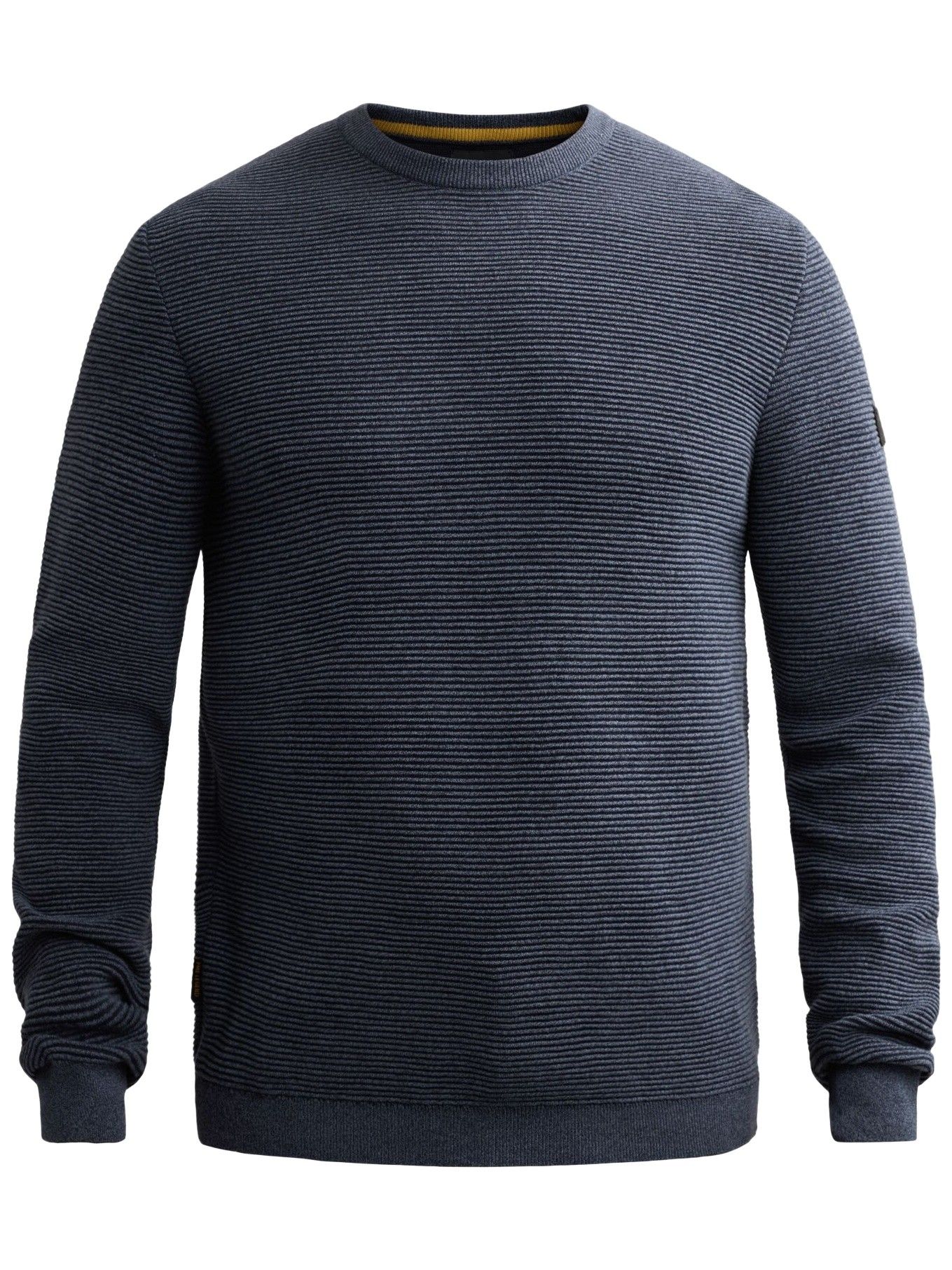 PME LEGEND - TRUI - Blauw