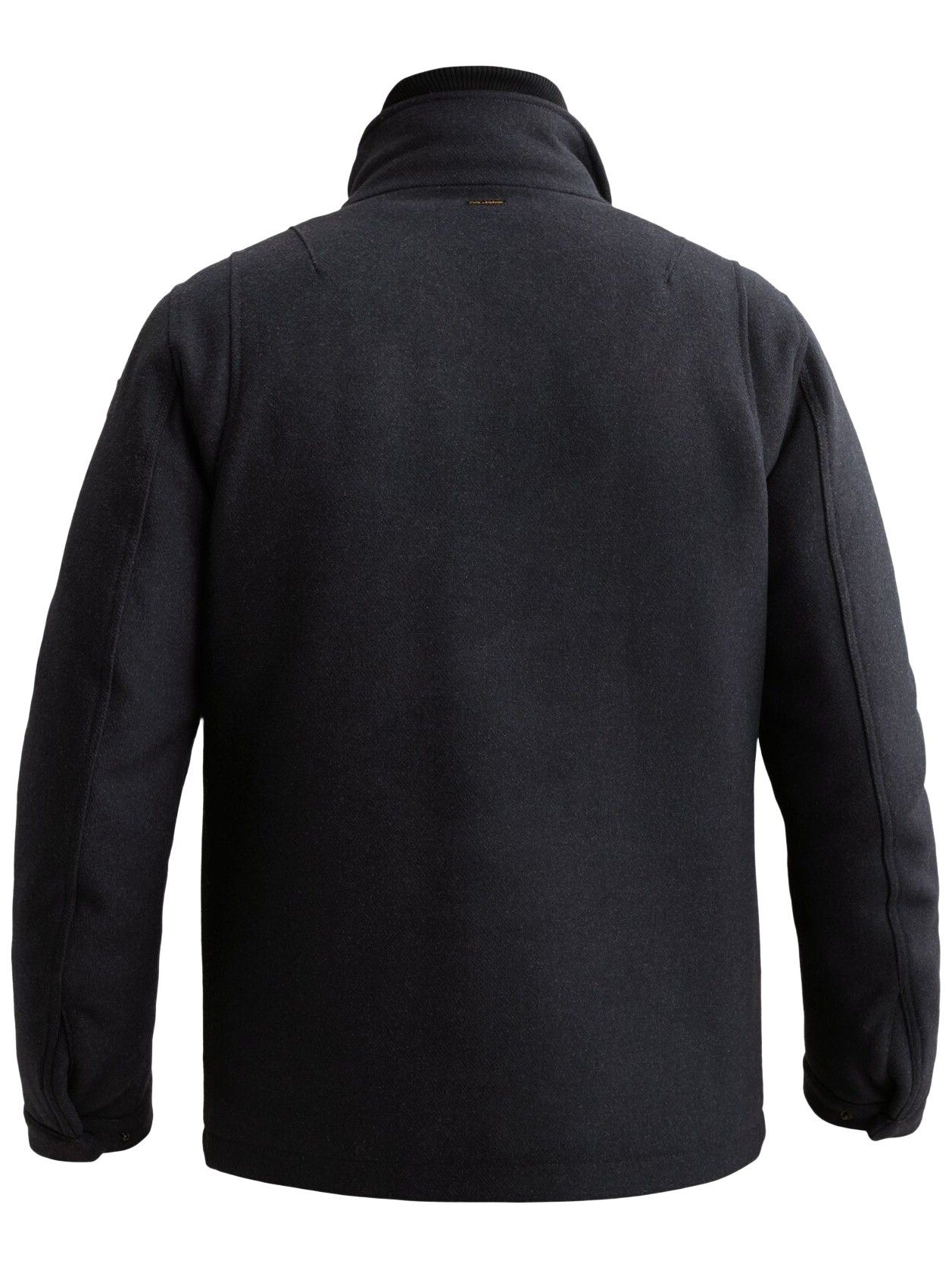 PME LEGEND - JAS - Blauw