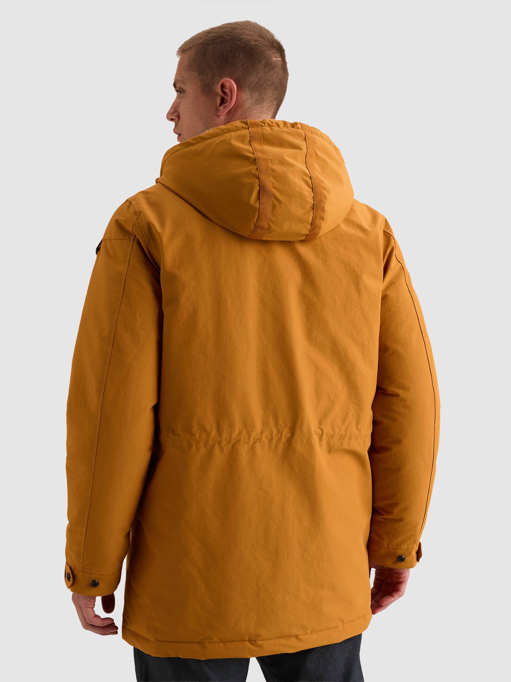 PME LEGEND - JAS - Geel
