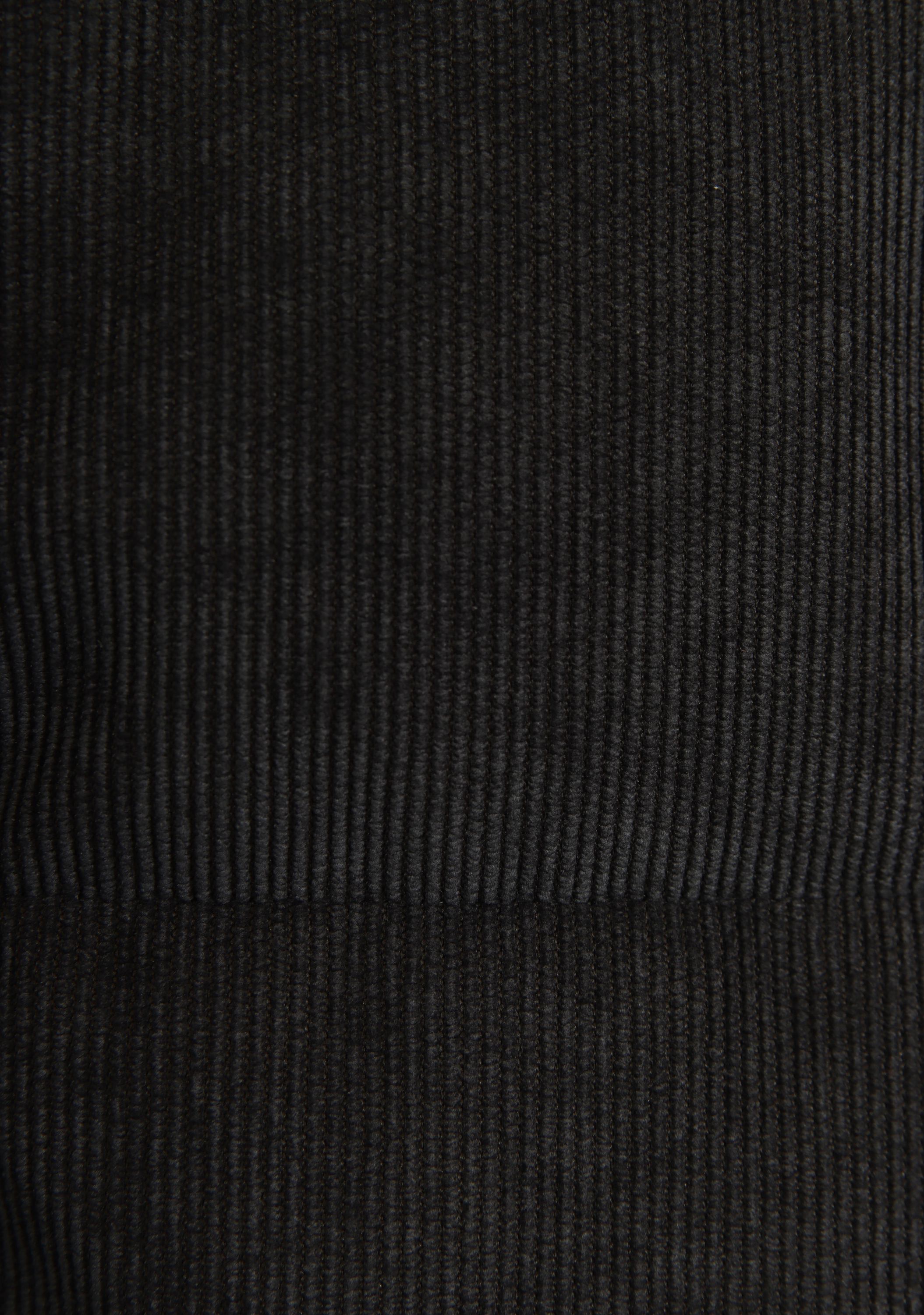 PME LEGEND - JAS - Zwart