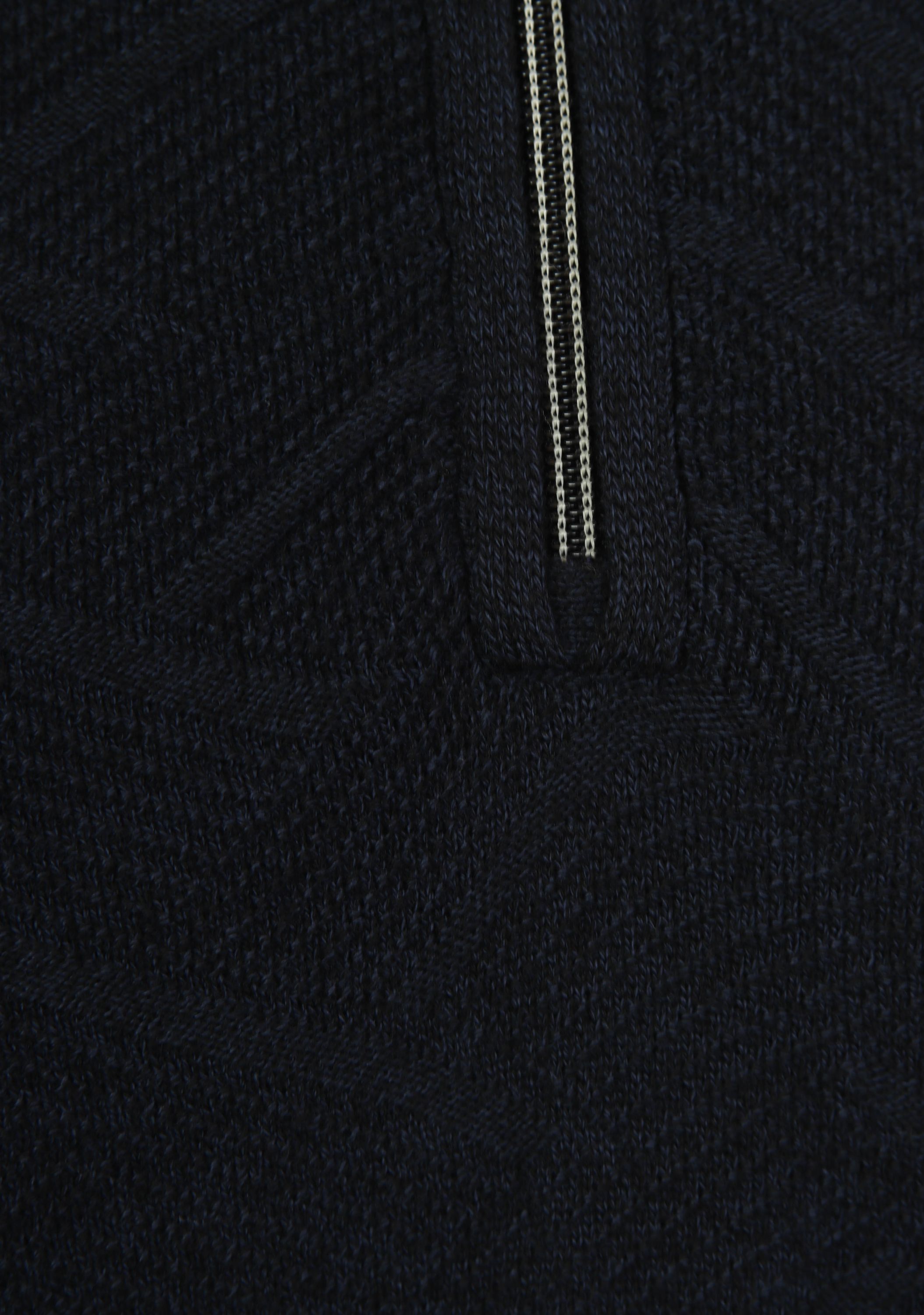 VANGUARD - TRUI - Blauw