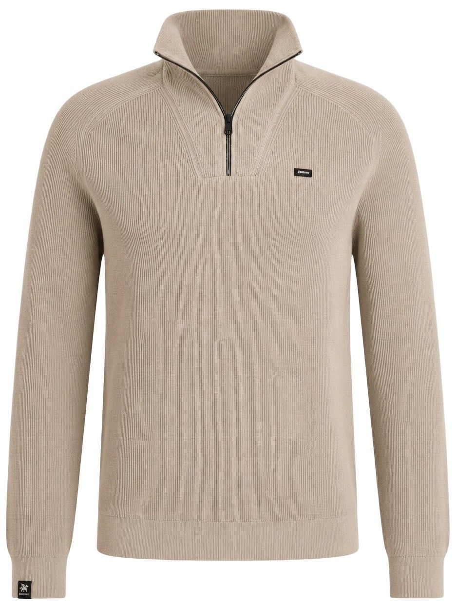 VANGUARD - TRUI - Beige